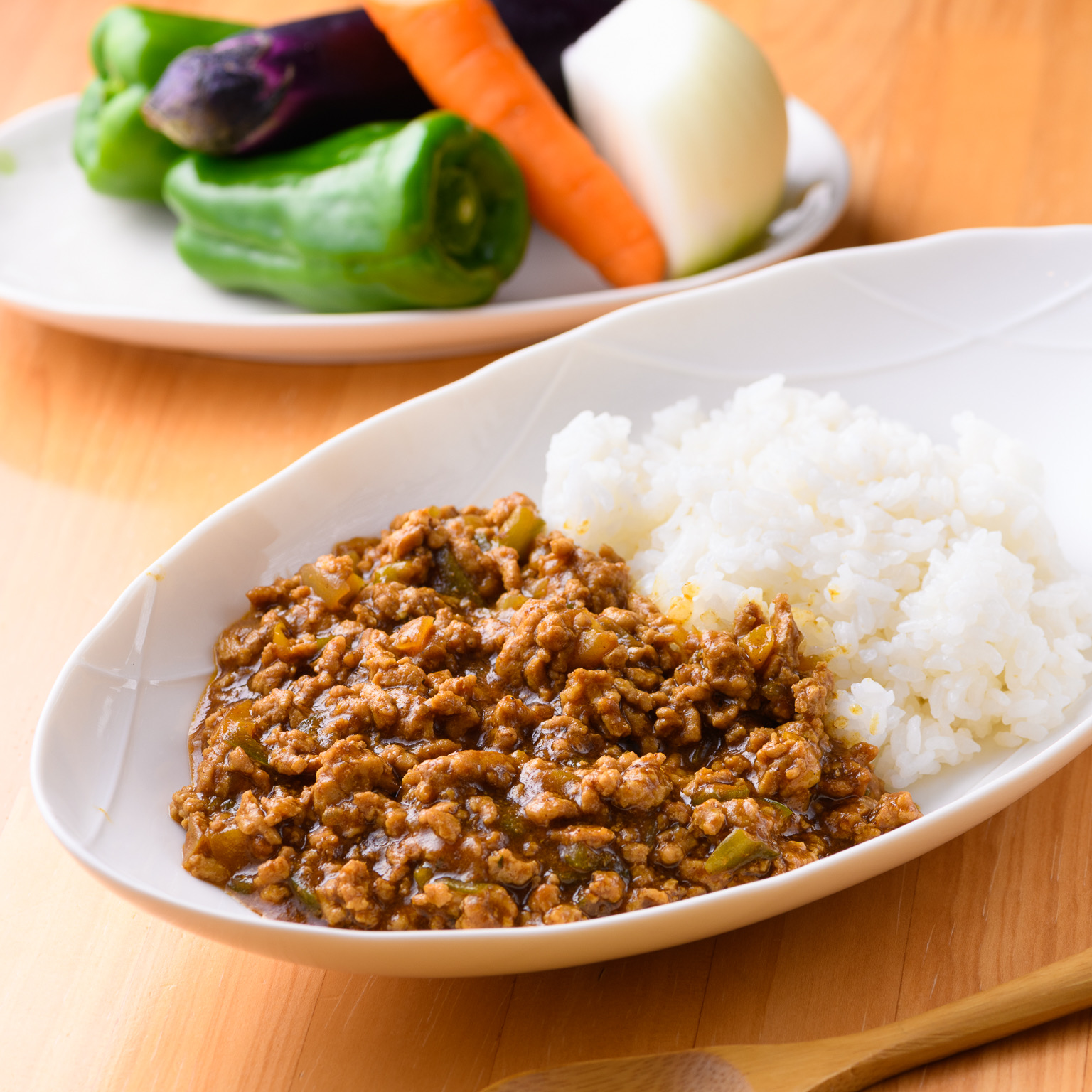 랑쿠jp 음식점-おうちごはんとおでんの店 125의 대표이미지