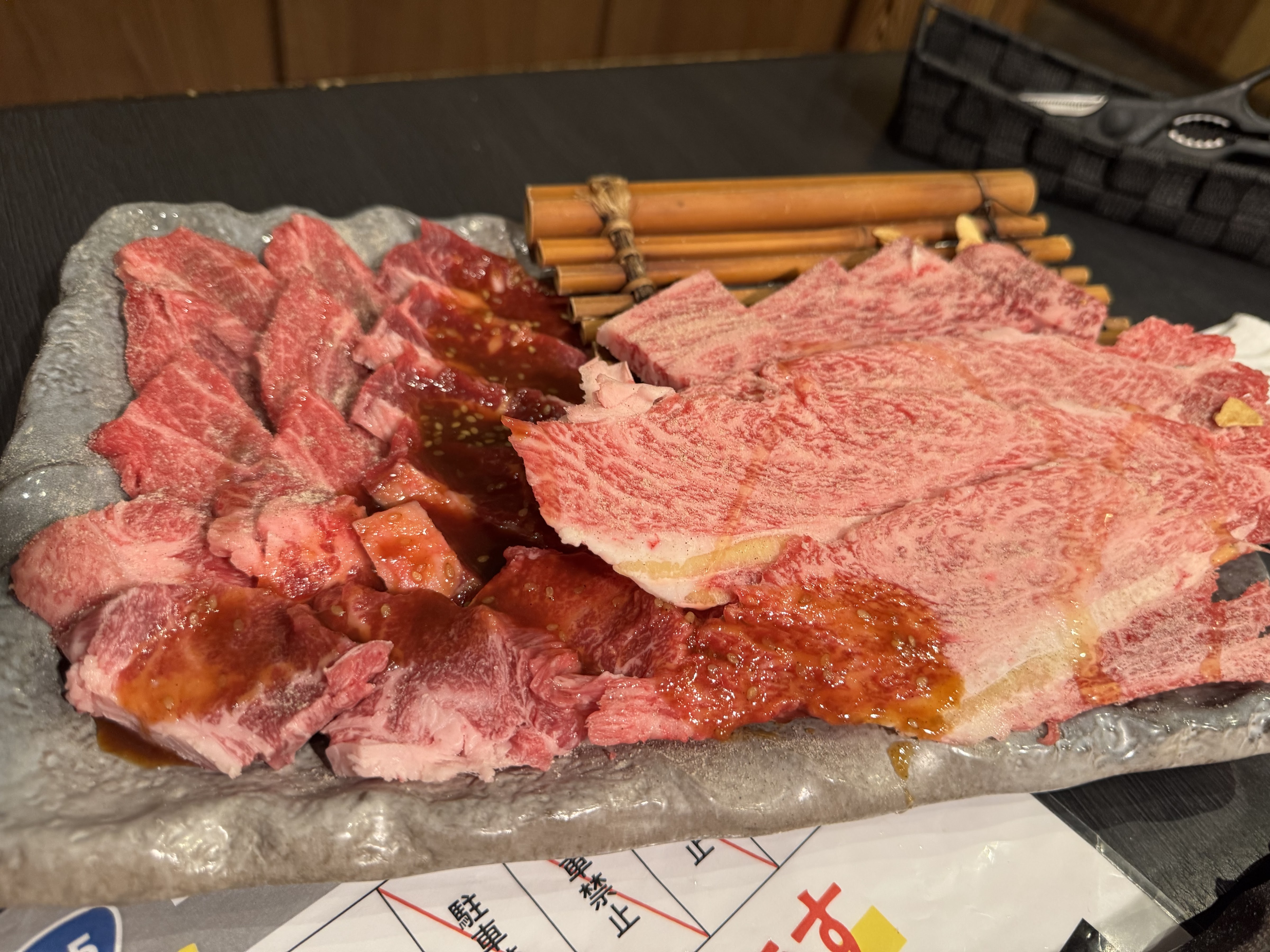 牛王 杭全店의 대표사진