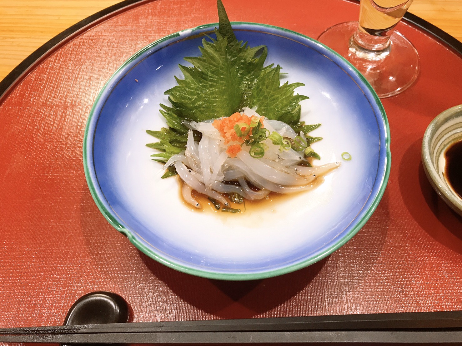 랑쿠jp 음식점-食事処 寿司・和食 雅의 대표이미지