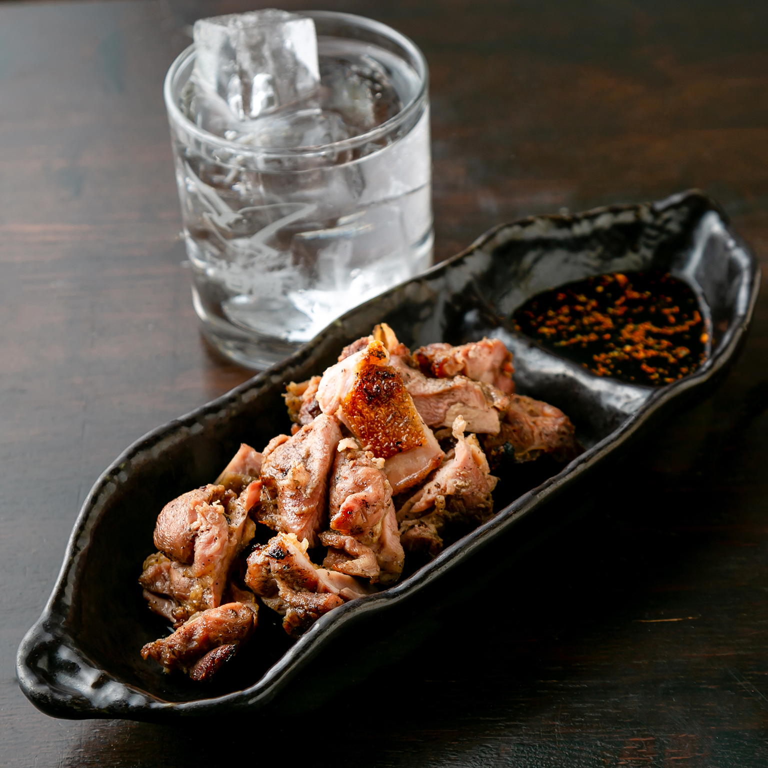 酒場AR TAMURO의 대표사진