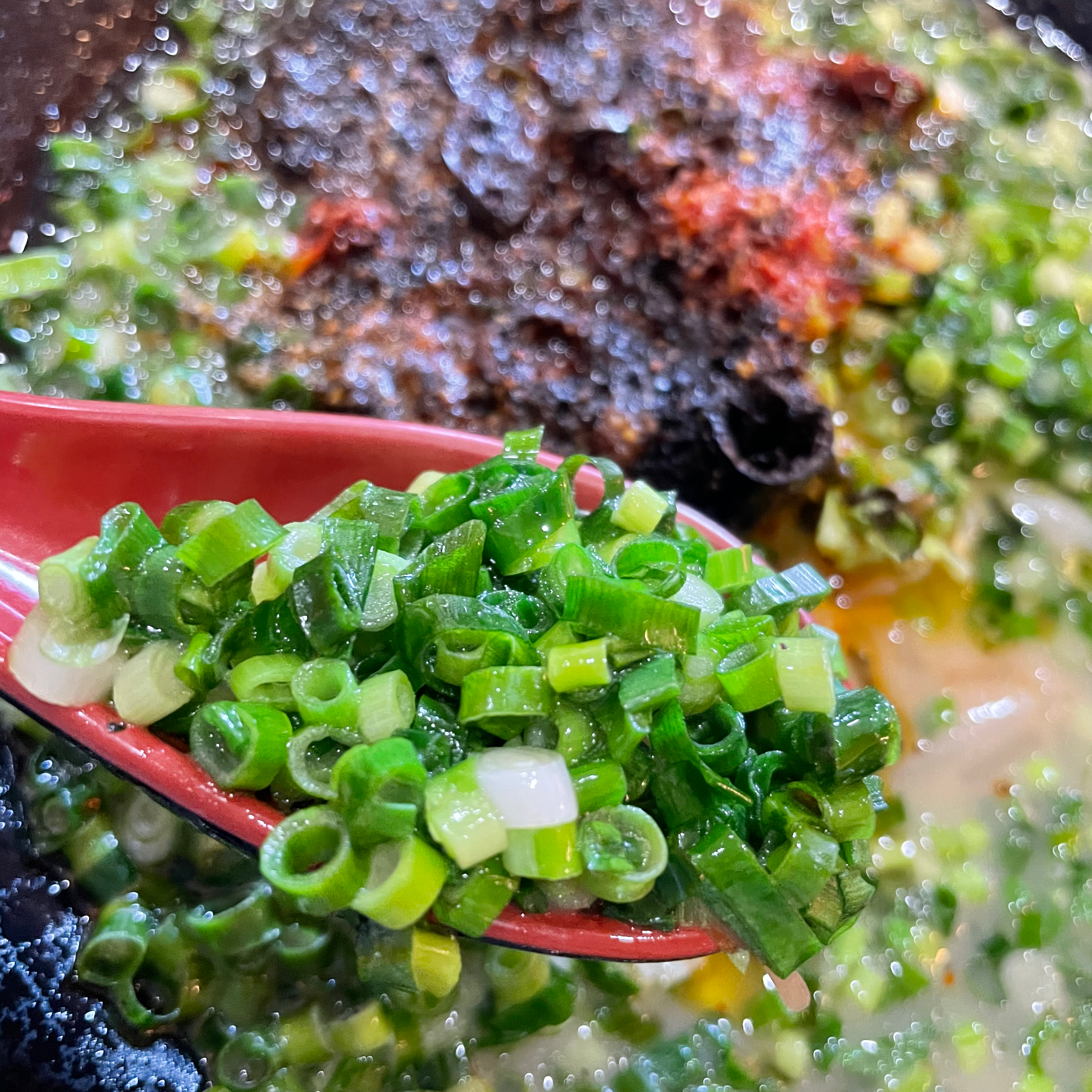 Oyaji의 대표사진