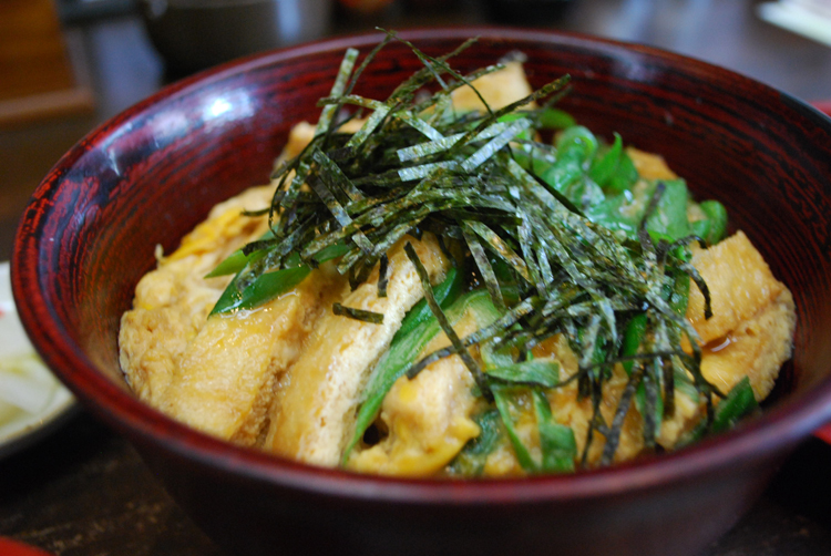 랑쿠jp 음식점-Ageta-tei의 대표이미지