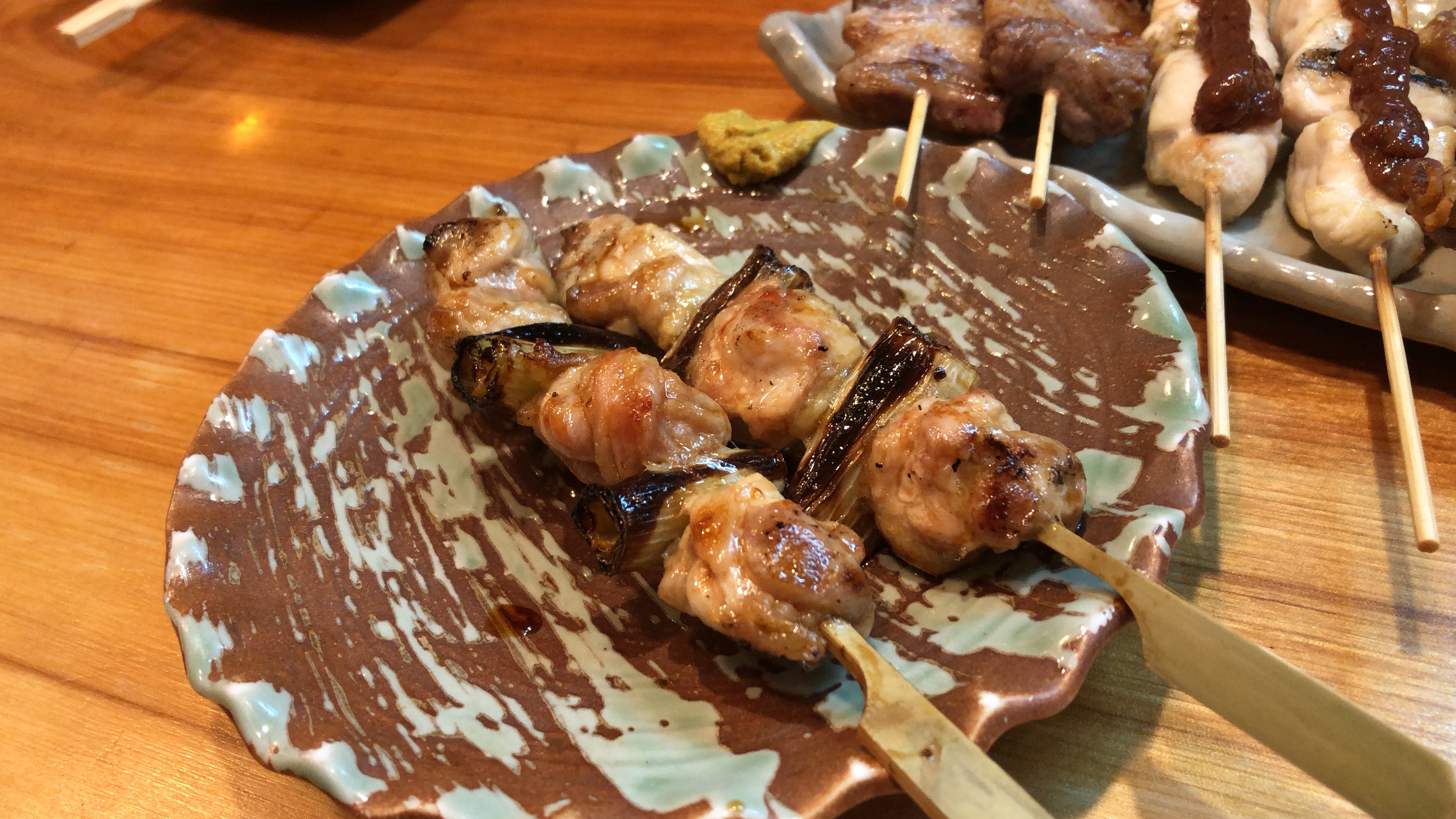 居酒屋 寛의 대표사진