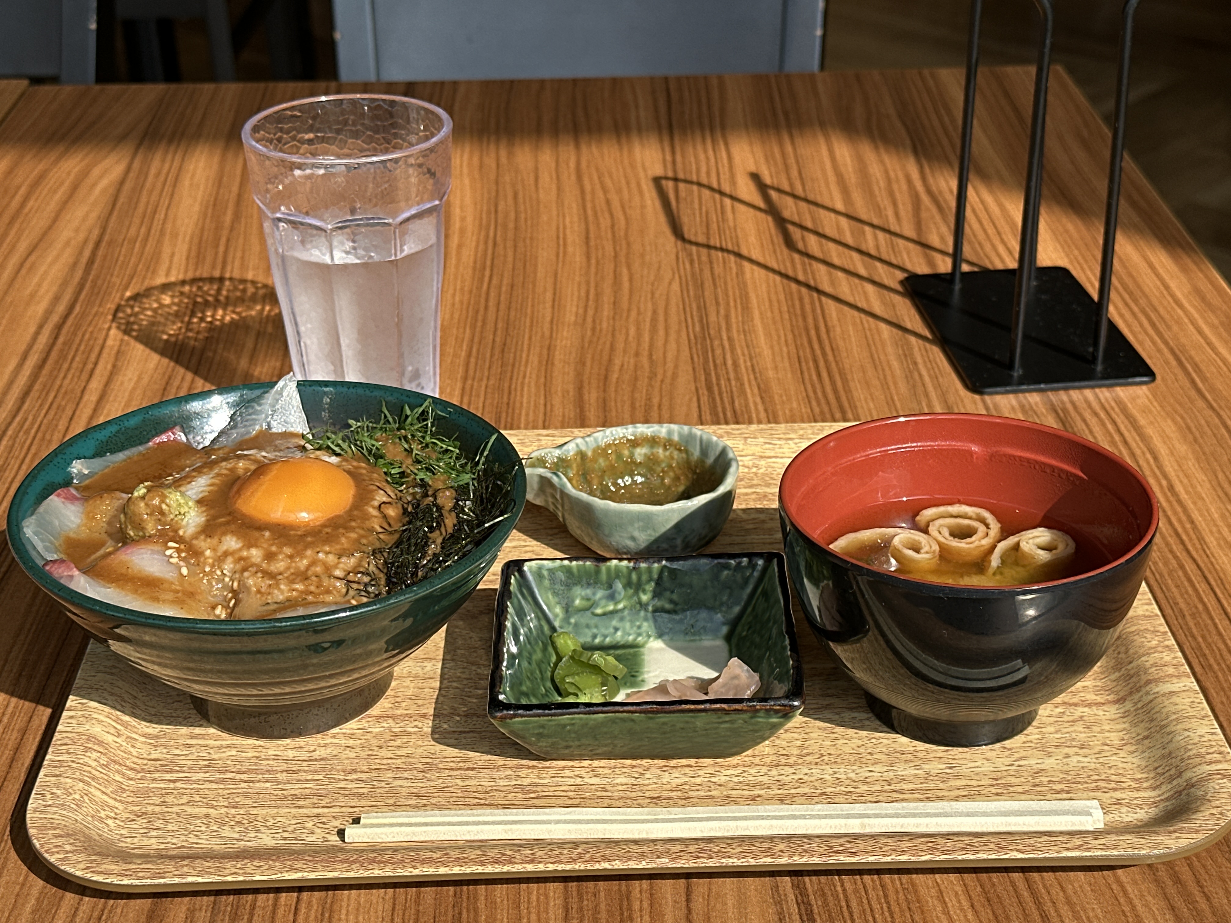 랑쿠jp 음식점-湯あがり食堂ヒナタ의 대표이미지