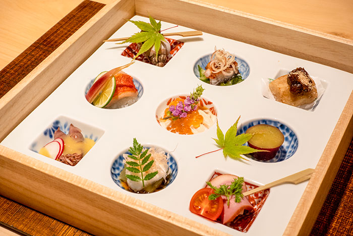 랑쿠jp 음식점-酒と肴 佐とう의 대표이미지