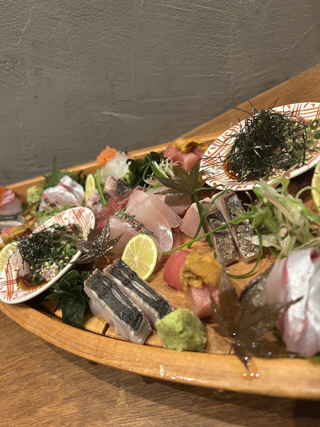 Maruhidesengyoten Yoshizukaten의 대표사진