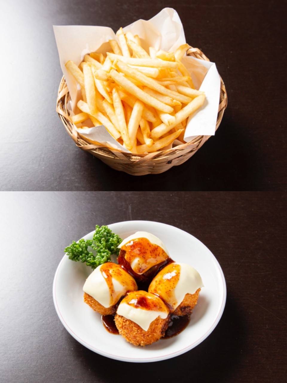 多夢炉의 대표 이미지