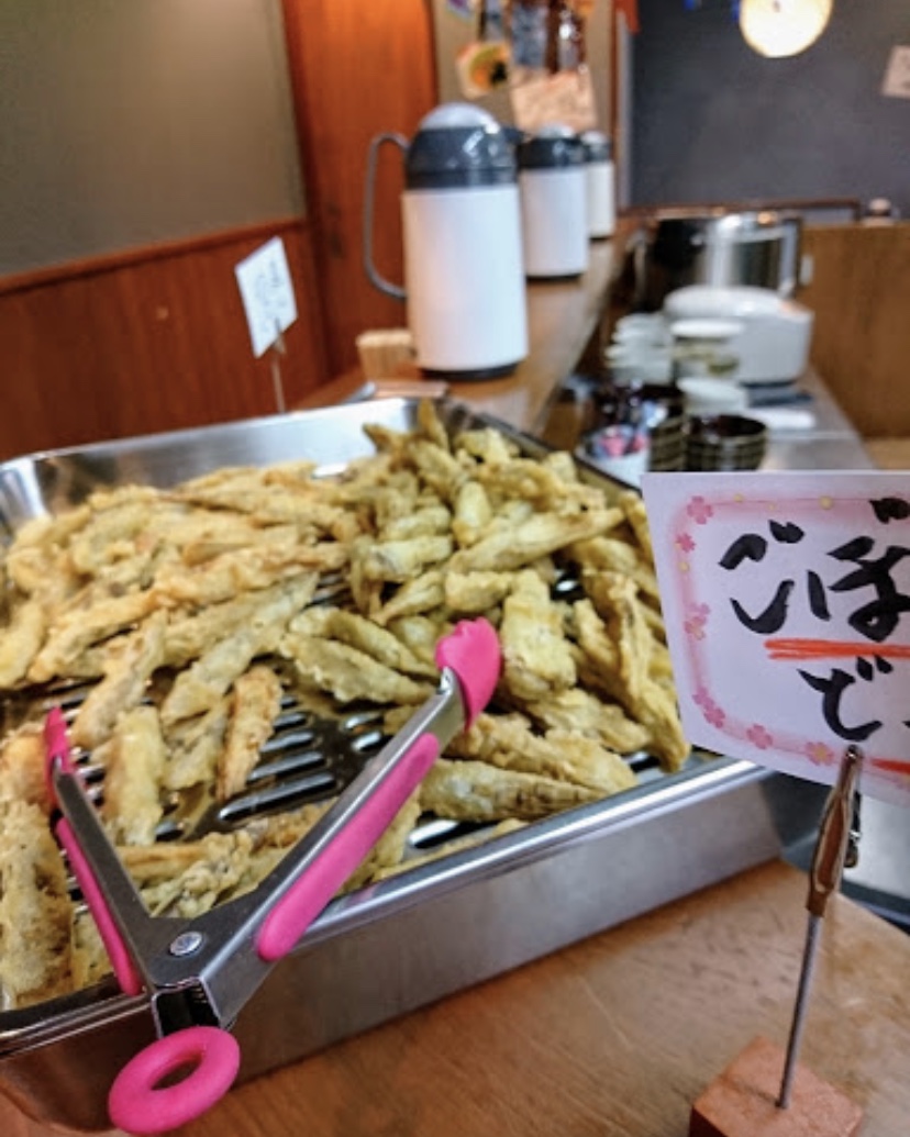 海鮮食BAR ichie의 대표사진