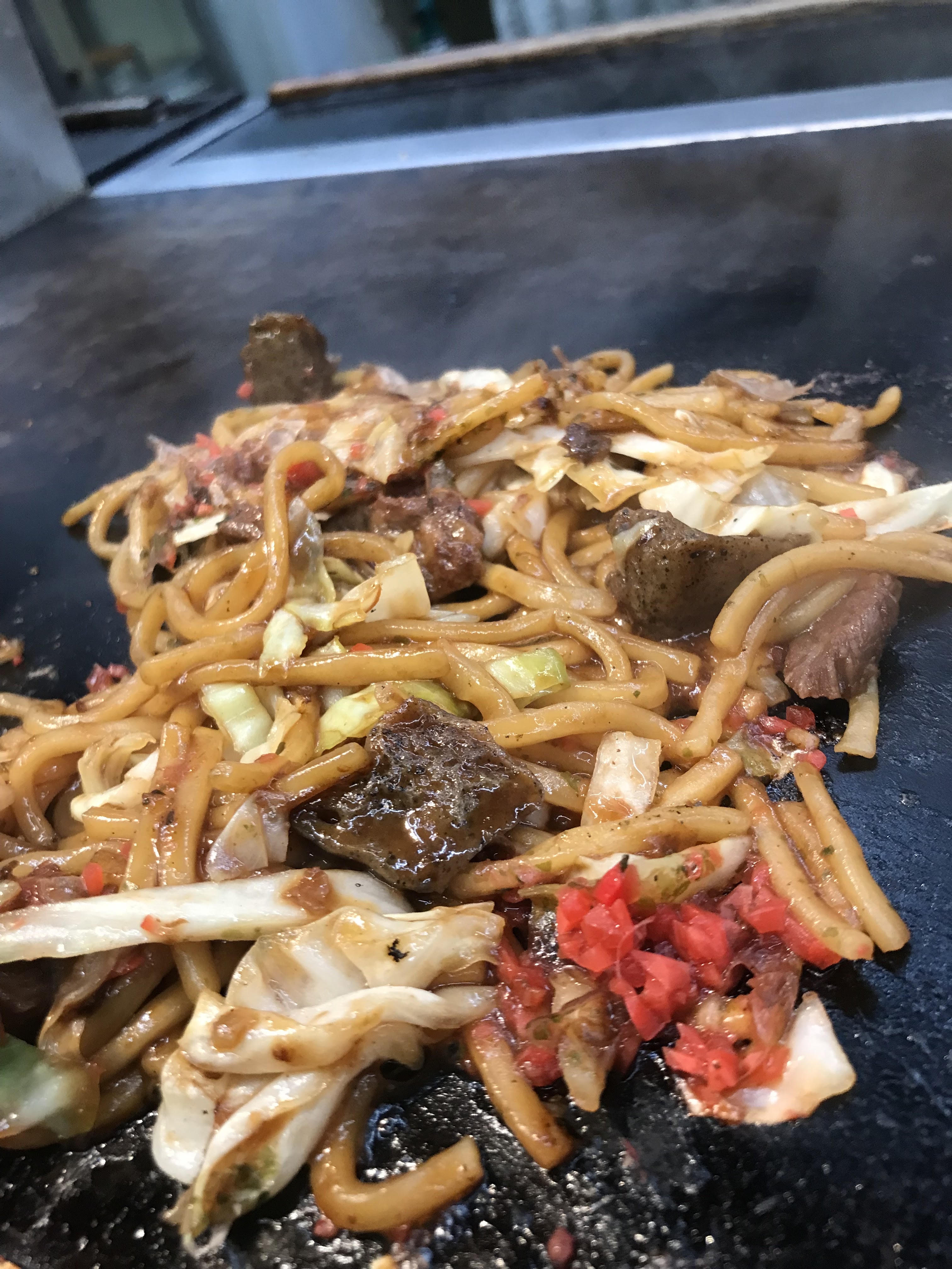 랑쿠jp 음식점-IttanmoMen의 대표이미지