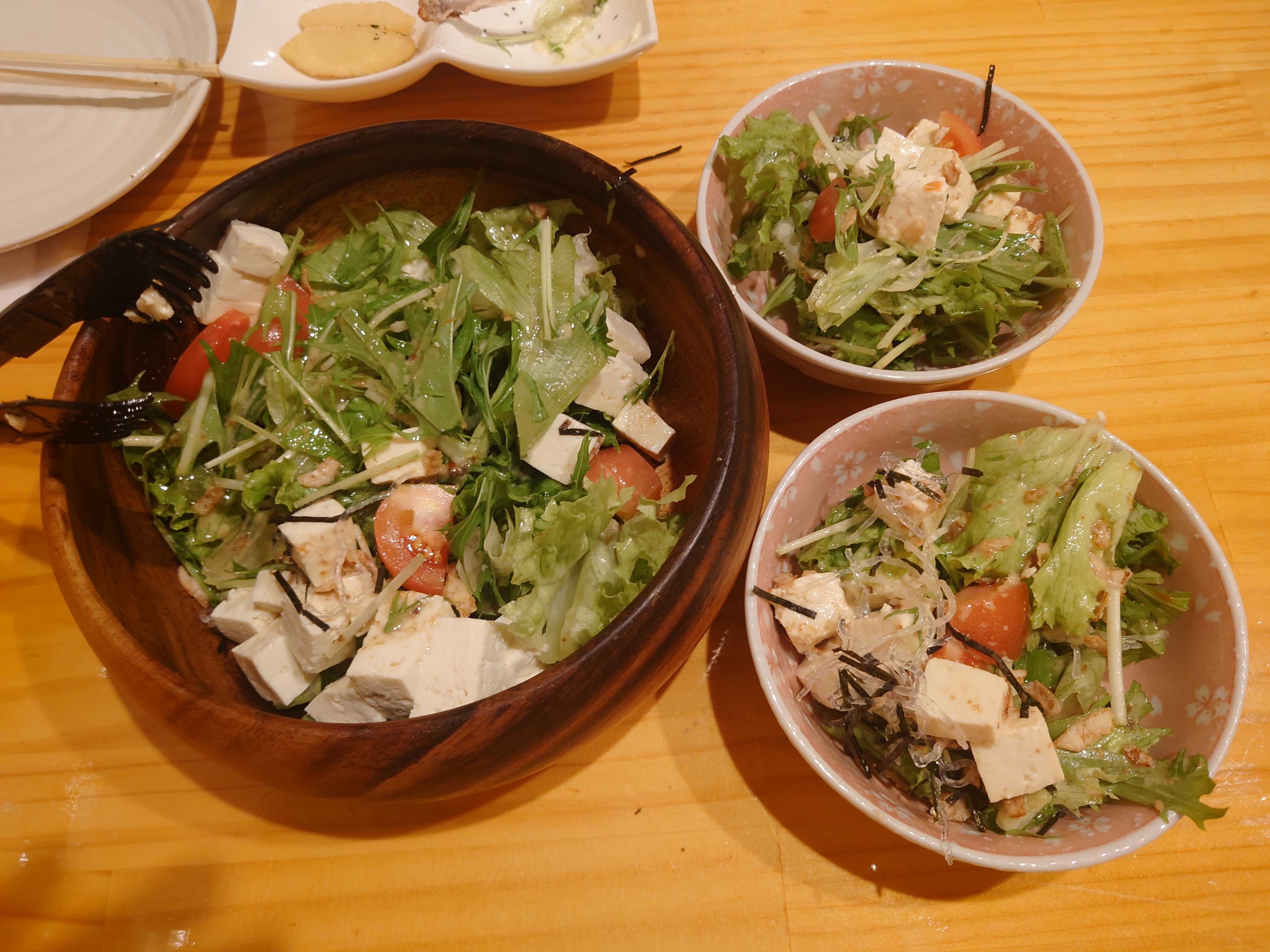 랑쿠jp 음식점-ダイニング居酒屋 RyuO의 대표이미지