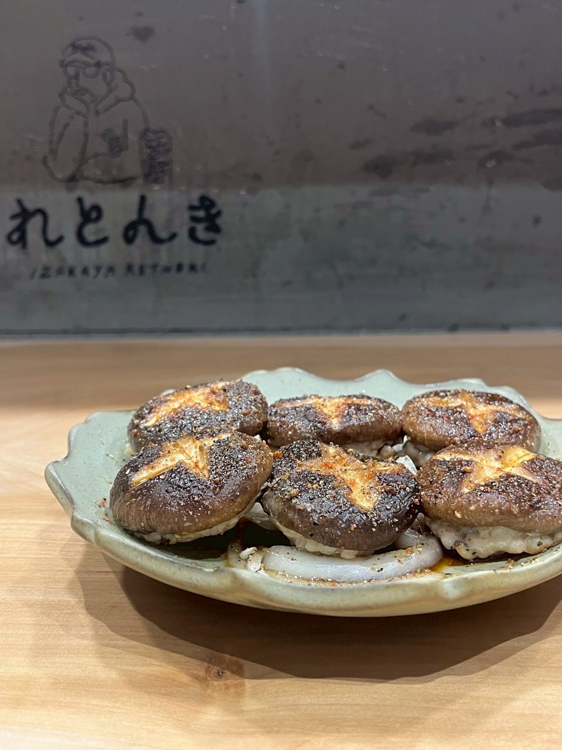 레톤키의 대표 이미지