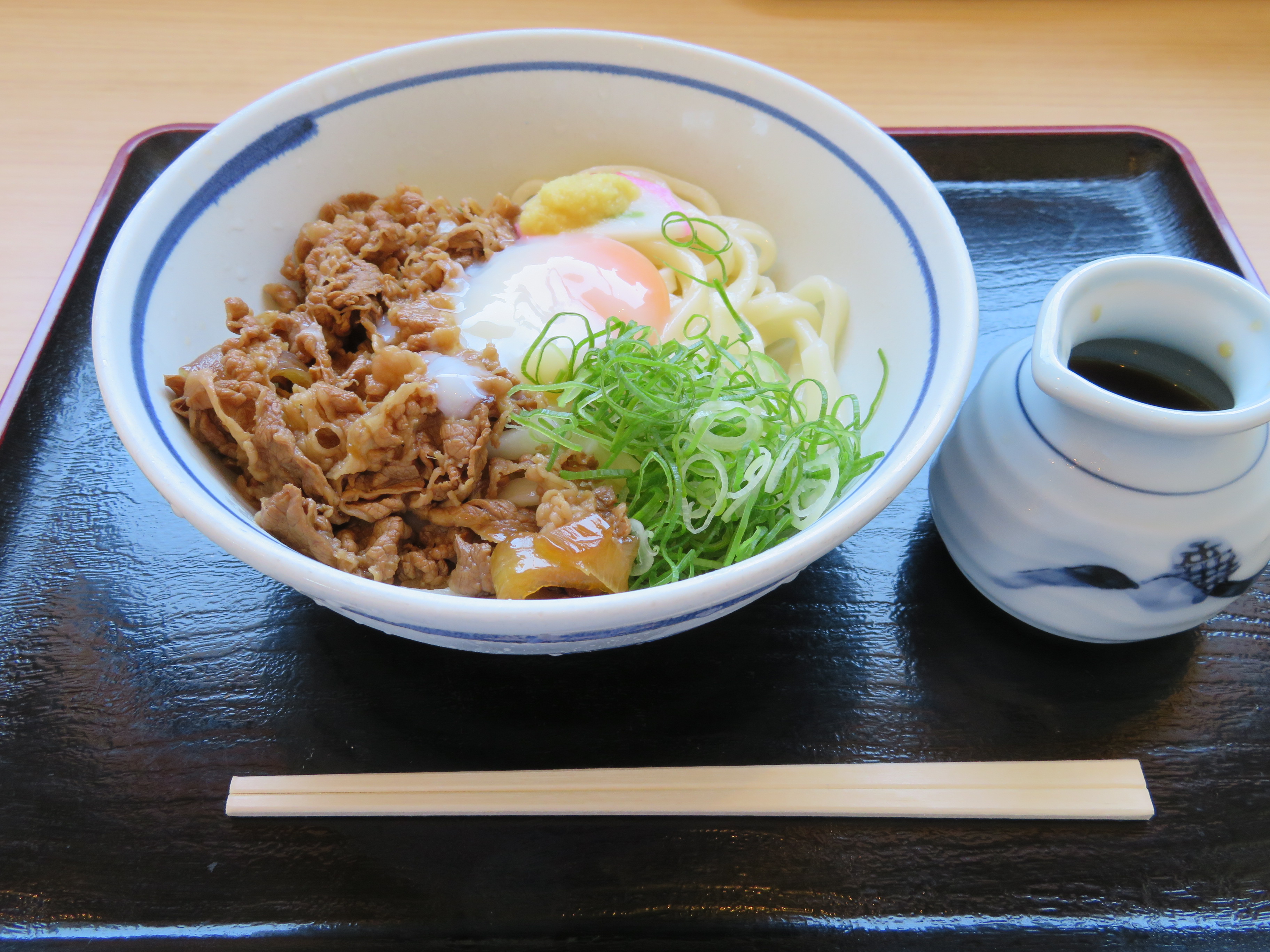 Harimaya Honten의 대표사진