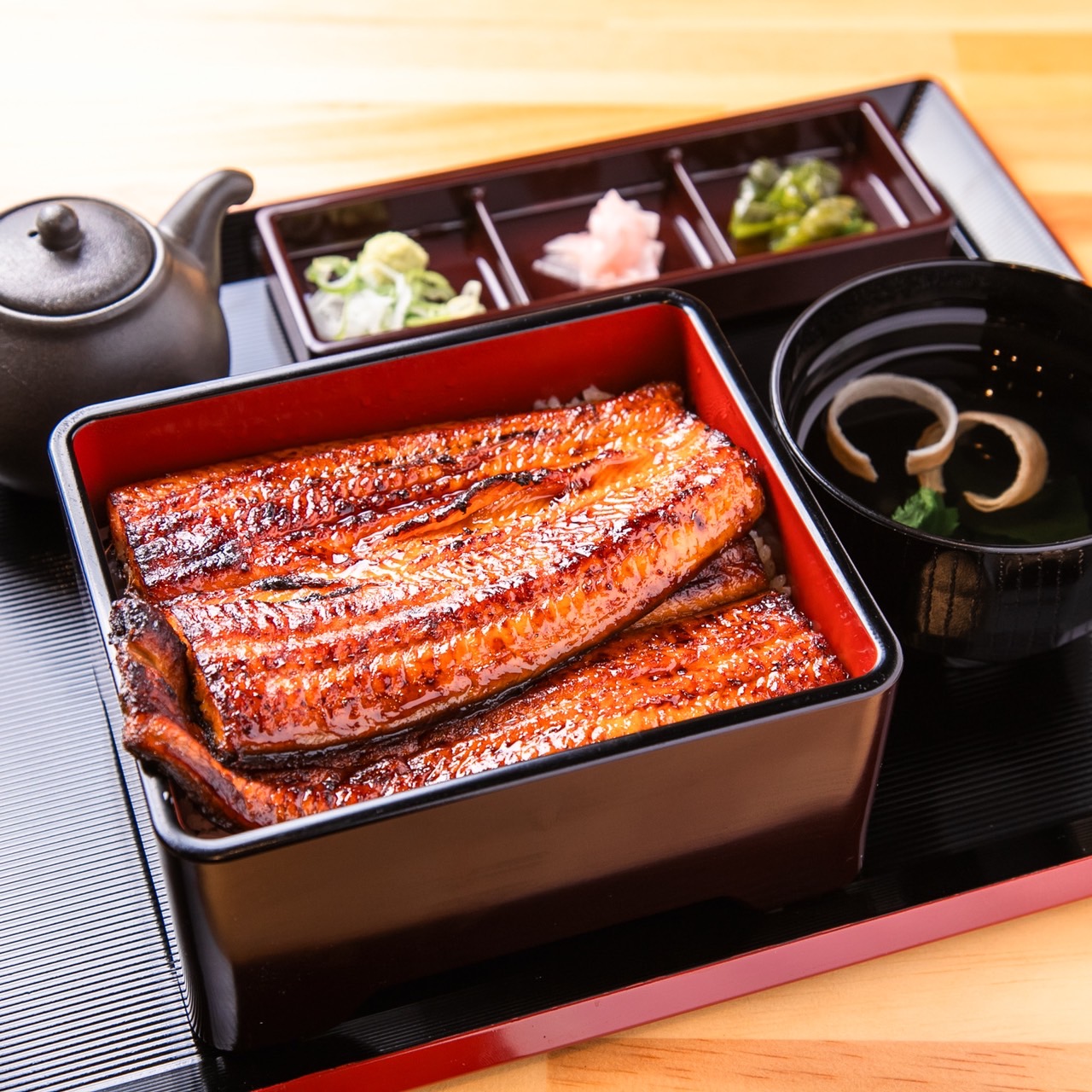 랑쿠jp 음식점-鰻の成瀬 西新店의 대표이미지