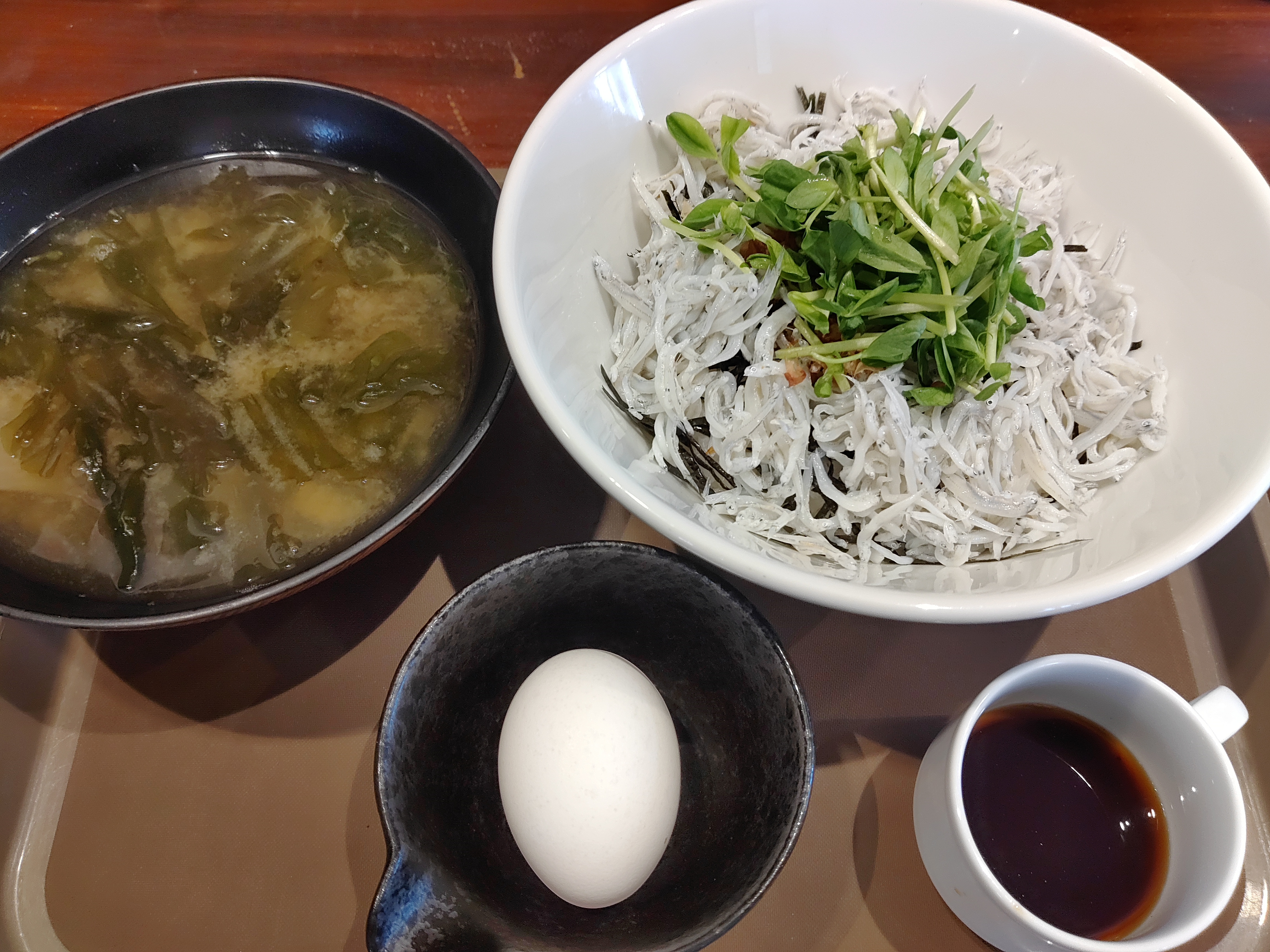 랑쿠jp 음식점-Taiyotei의 대표이미지