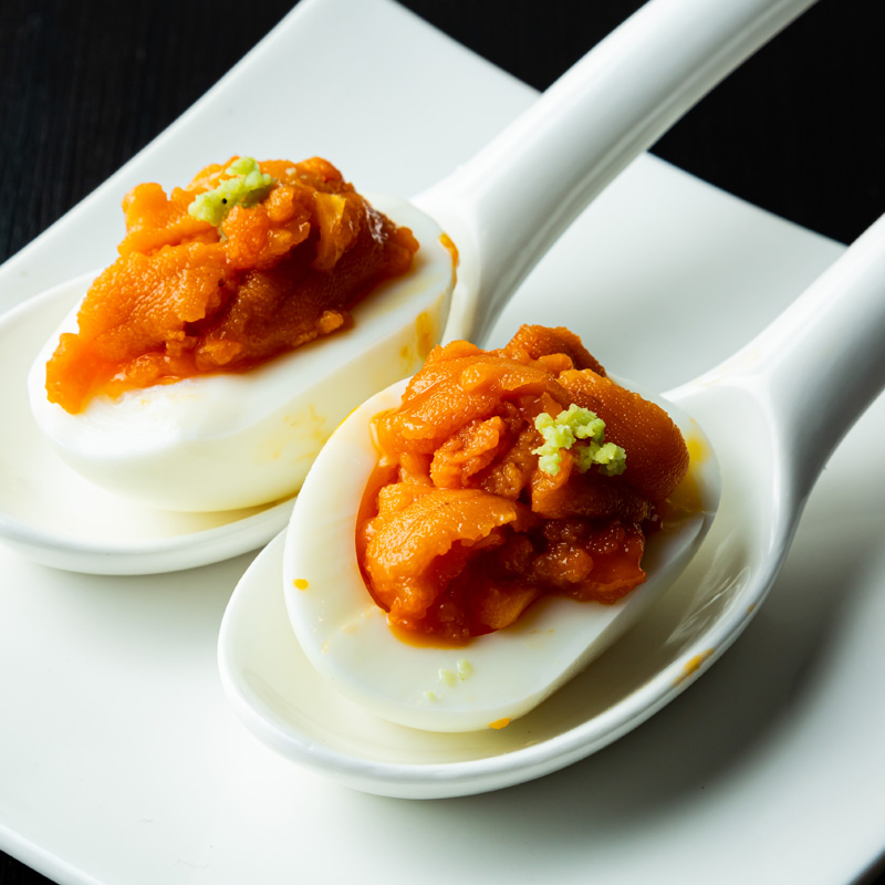 랑쿠jp 음식점-串カツ×串天×海鮮×日本酒 わらいや 裏天満天神横丁店의 대표이미지