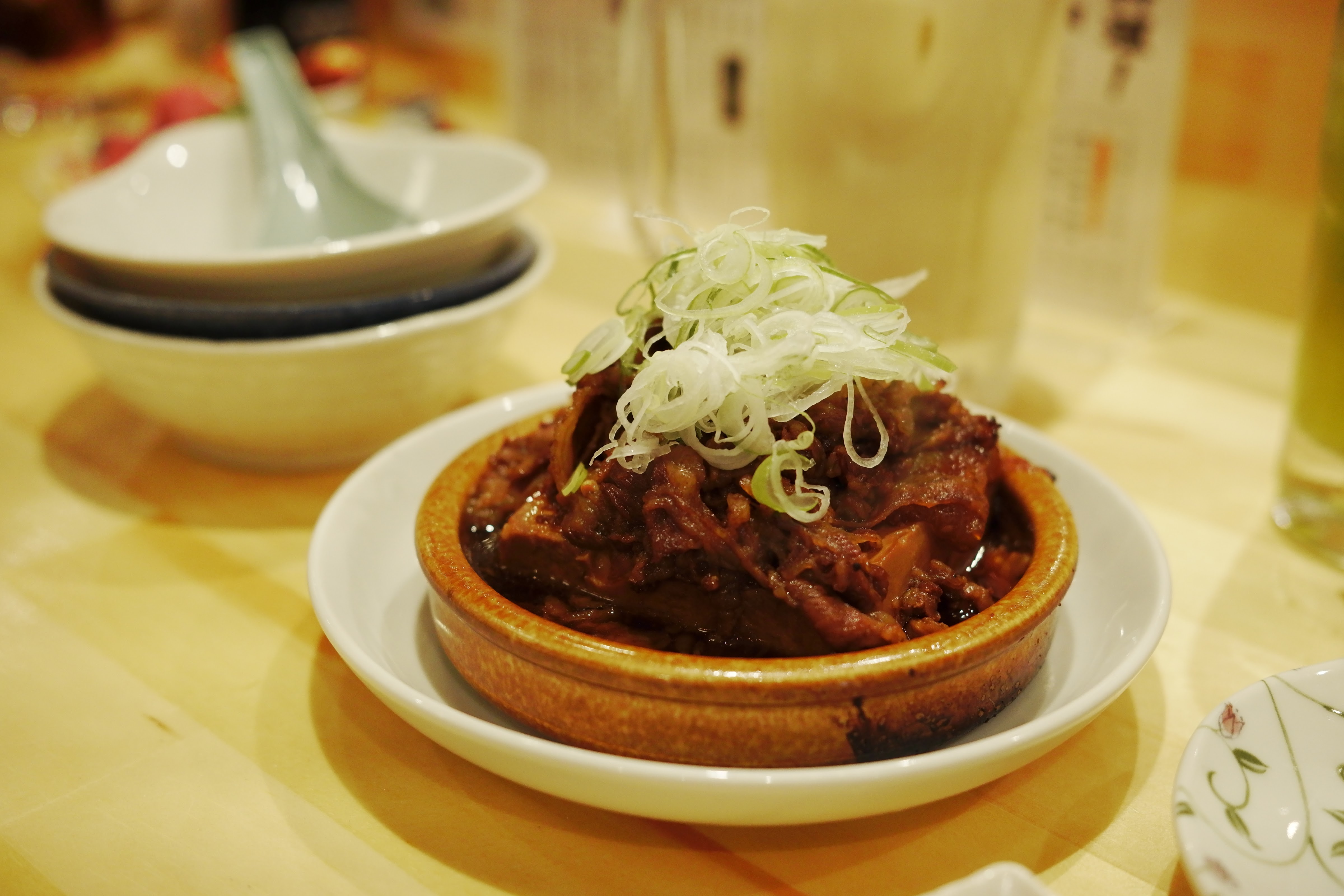 우메보시의 대표사진