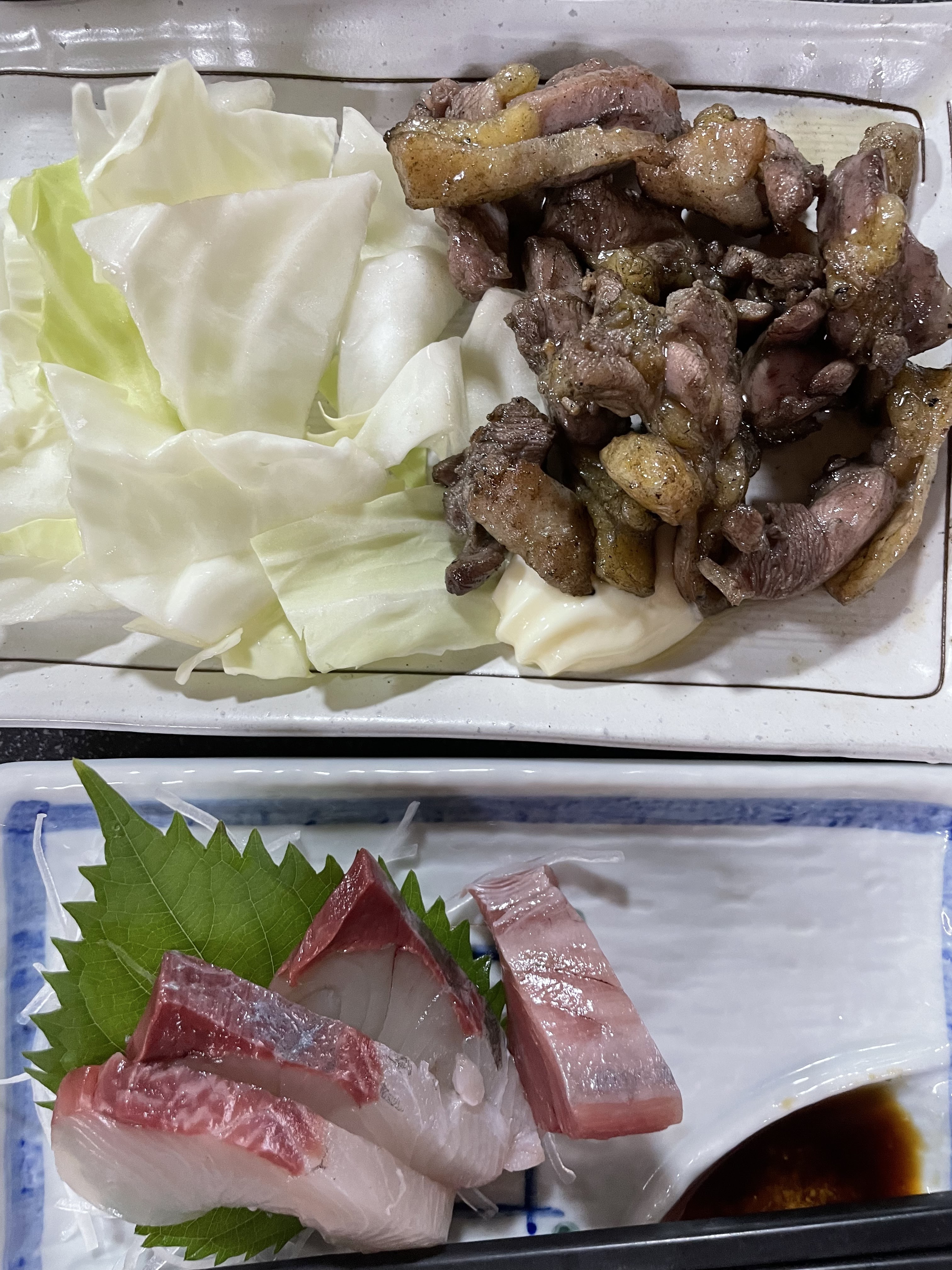 てっちゃん鍋 金太郎의 대표사진