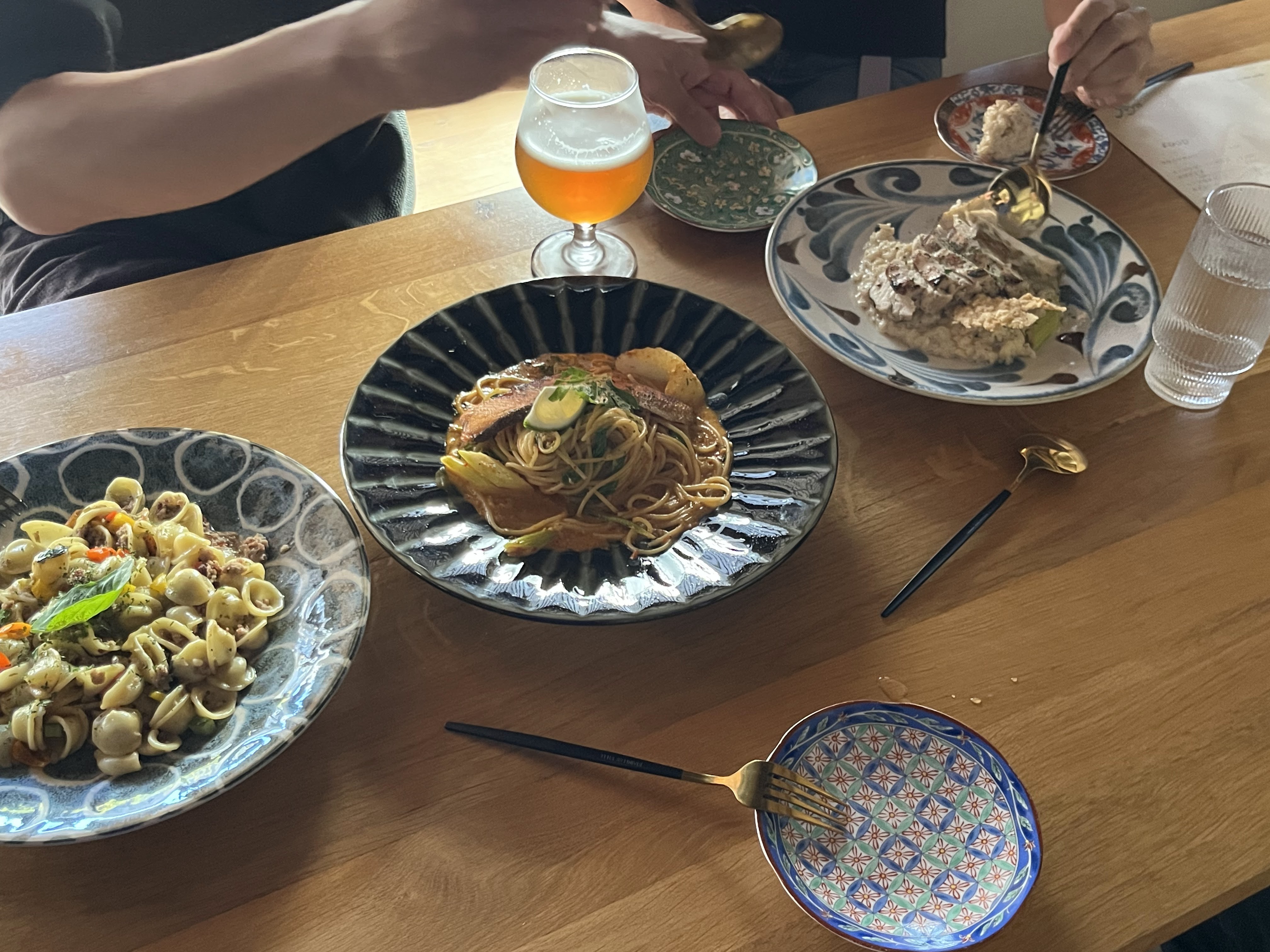 熊本古民家yoyn「よいん」의 대표 이미지