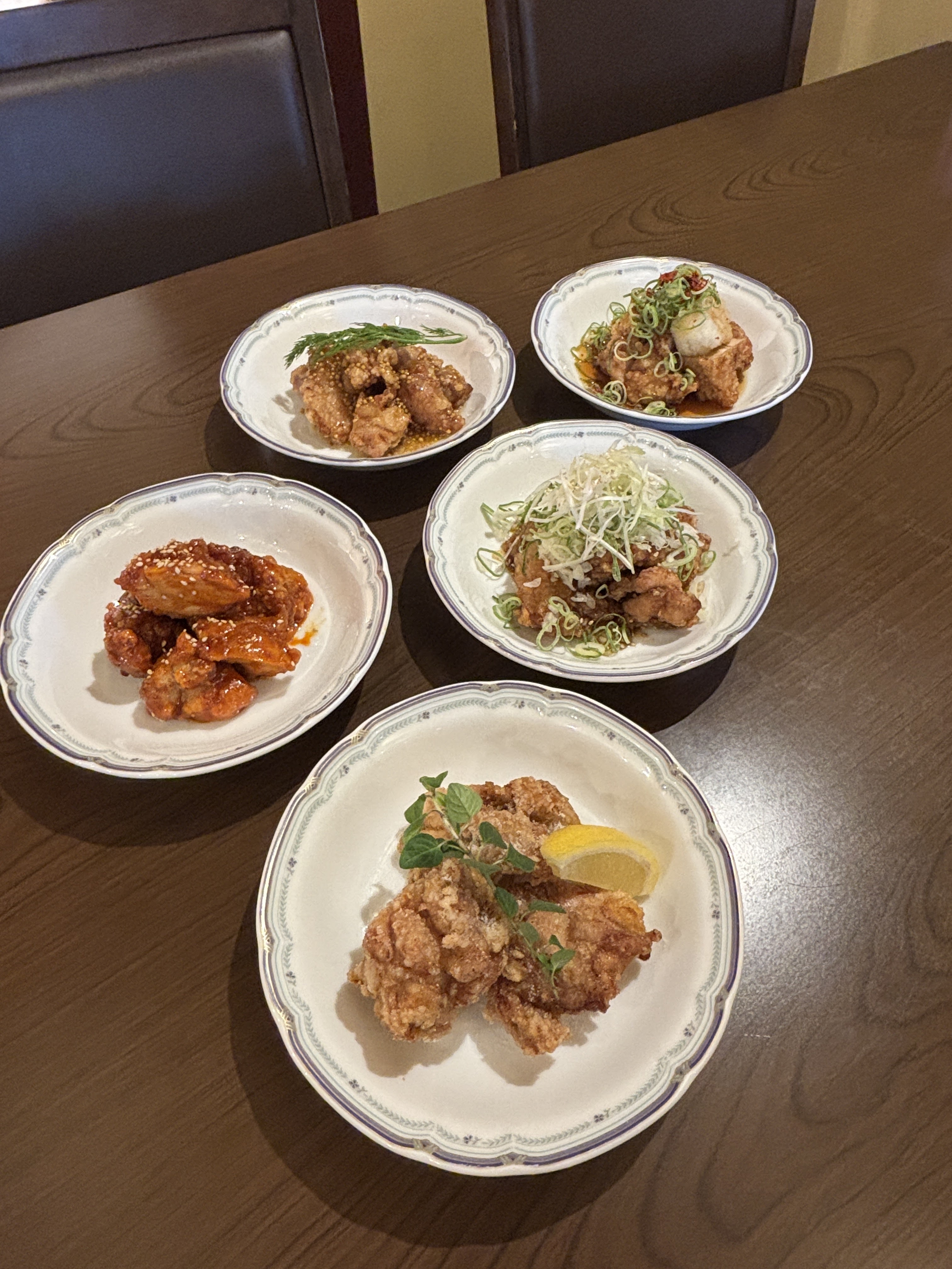 랑쿠jp 음식점-Ibukuro Shokudo 居酒屋 宴会 焼肉의 대표이미지