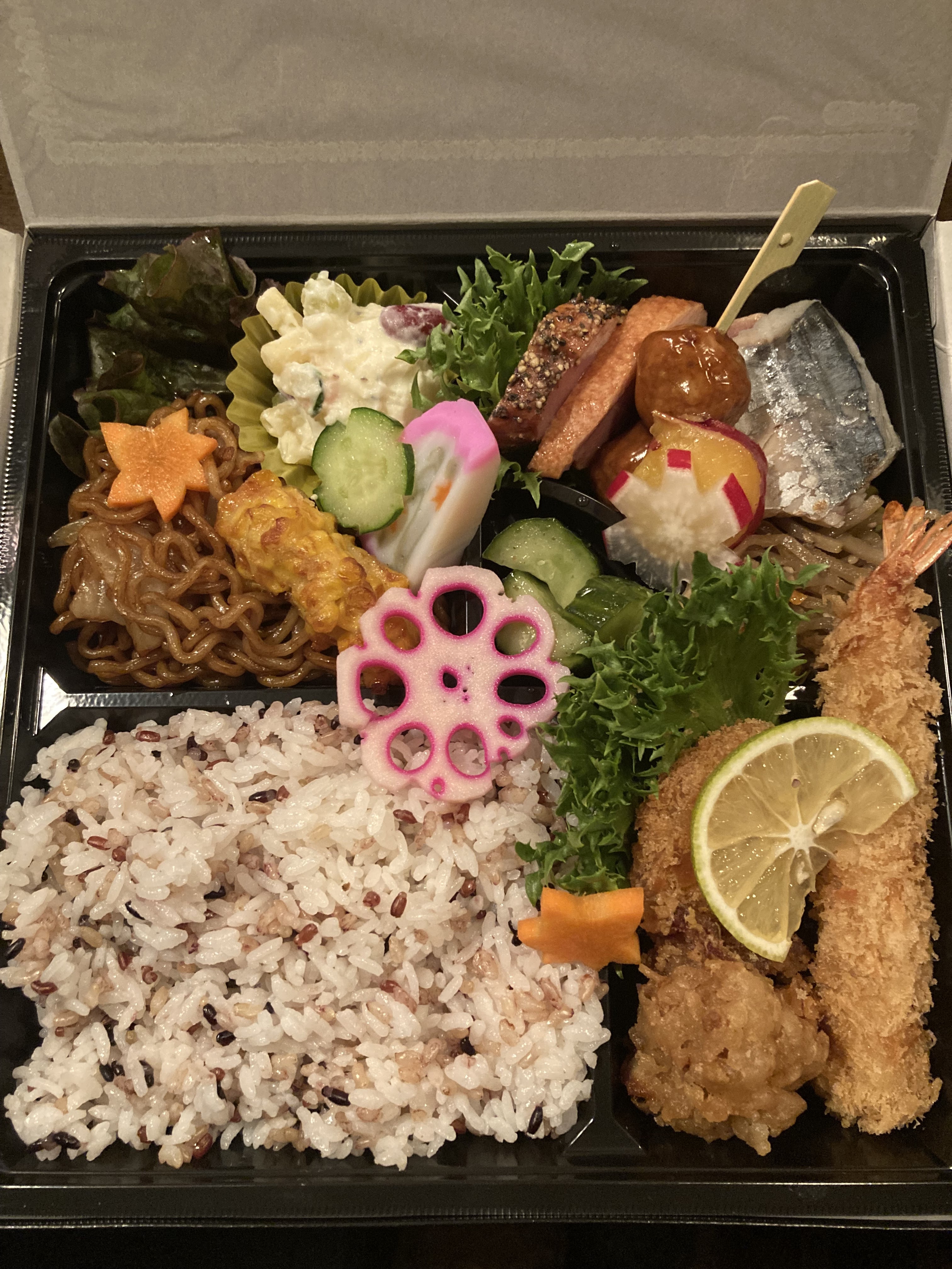 彩こう의 대표사진