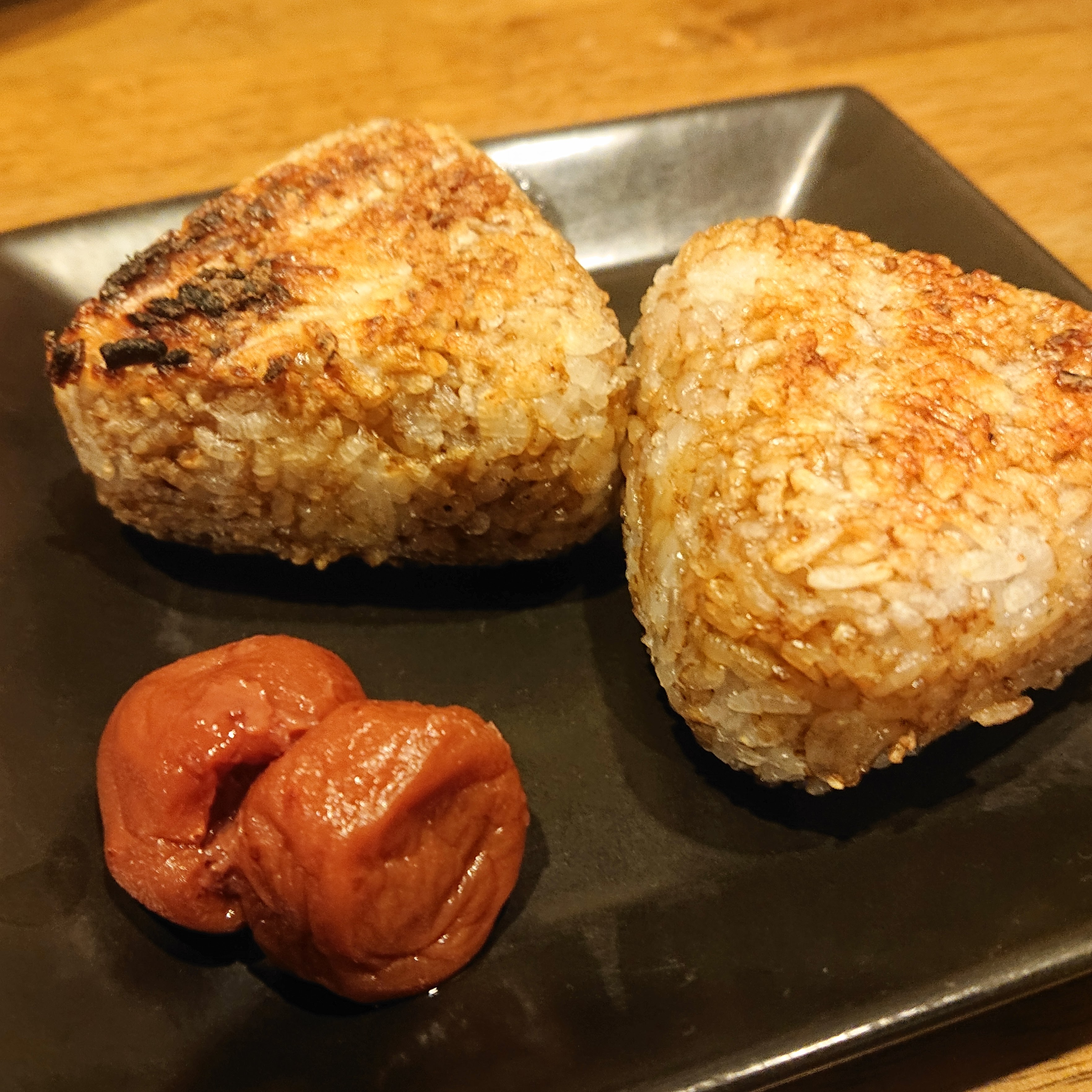 랑쿠jp 음식점-스미비 사카구라 산슈야의 대표이미지