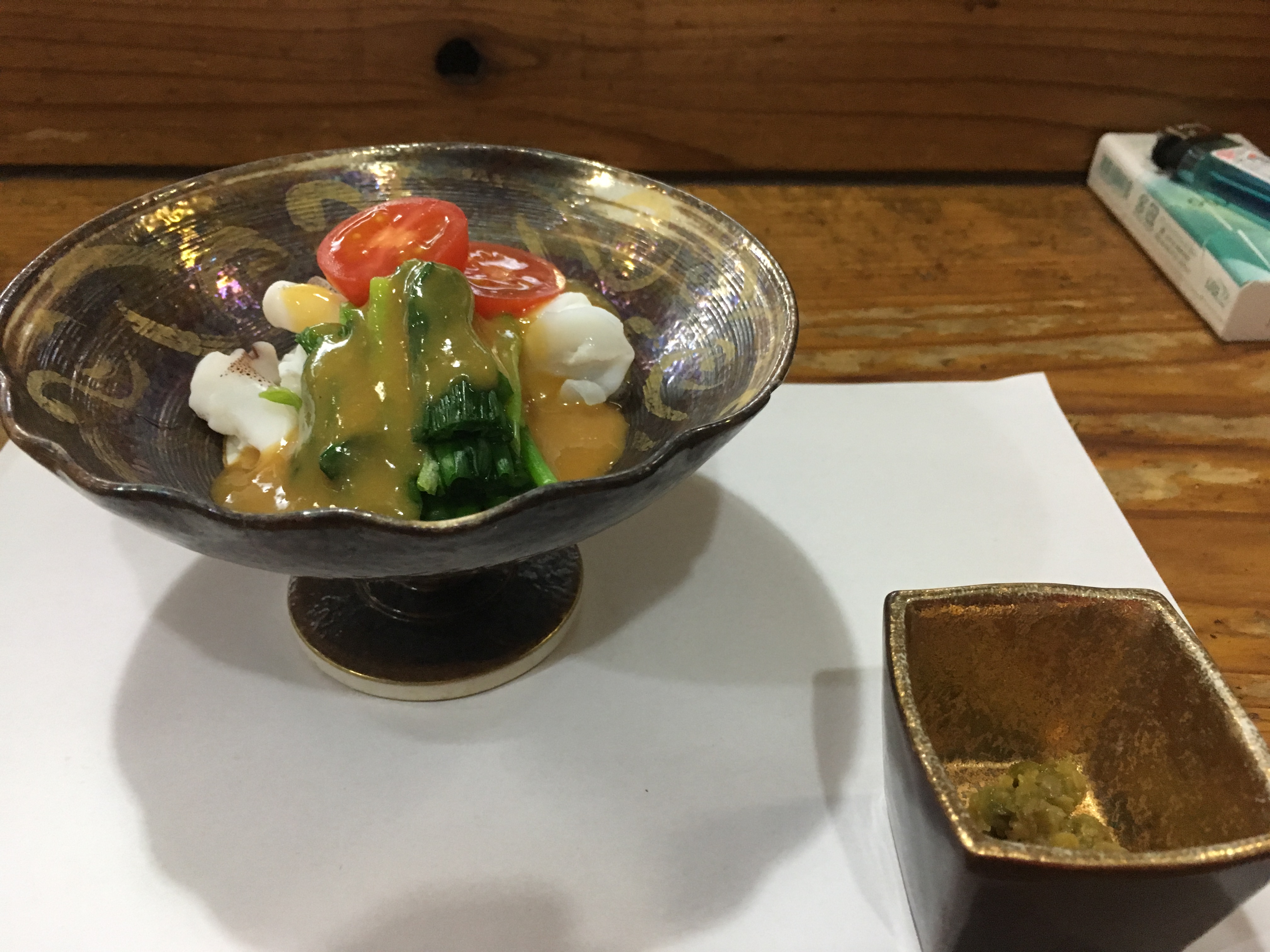 Yamashita의 대표사진