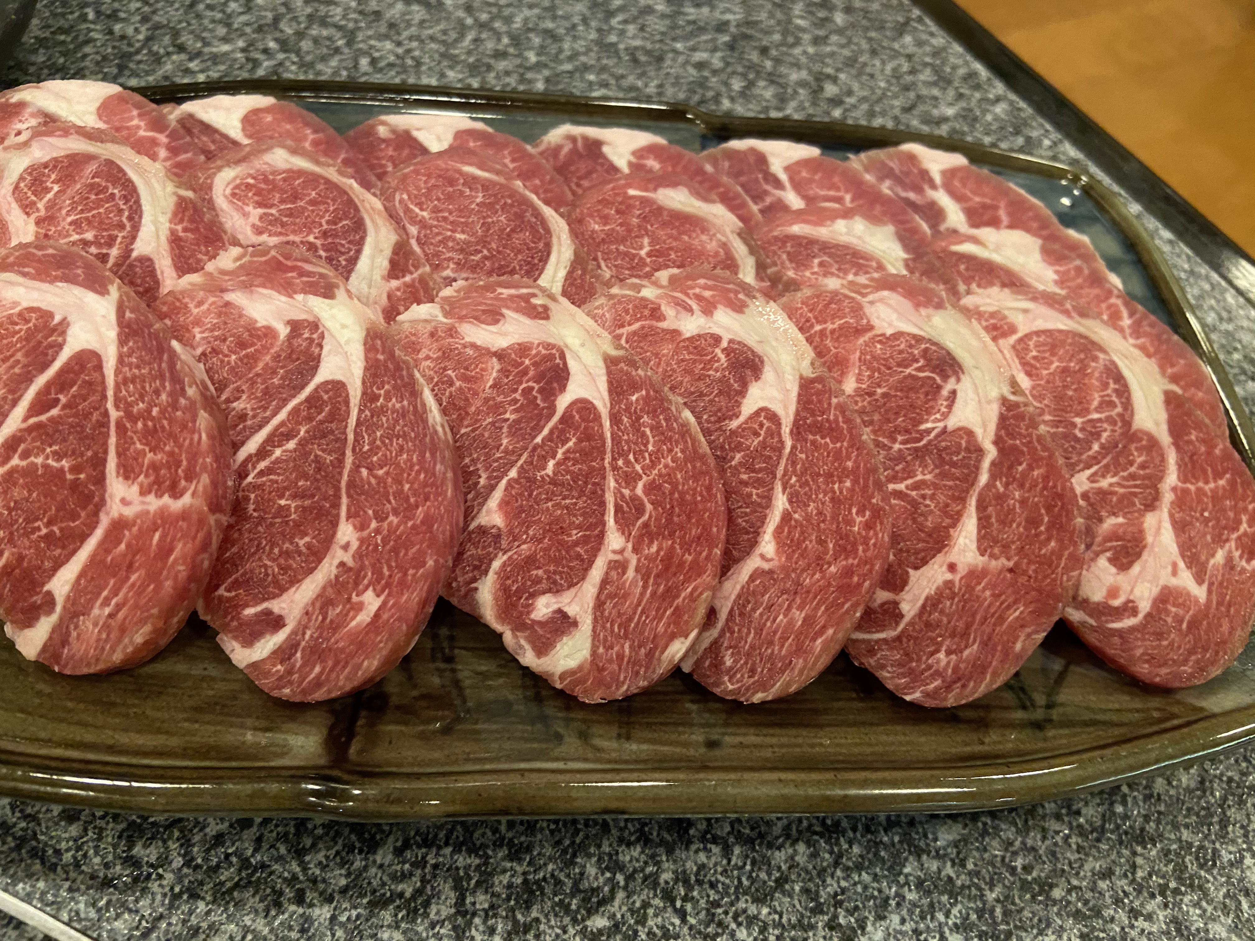 沙羅庵(不定休)의 대표사진