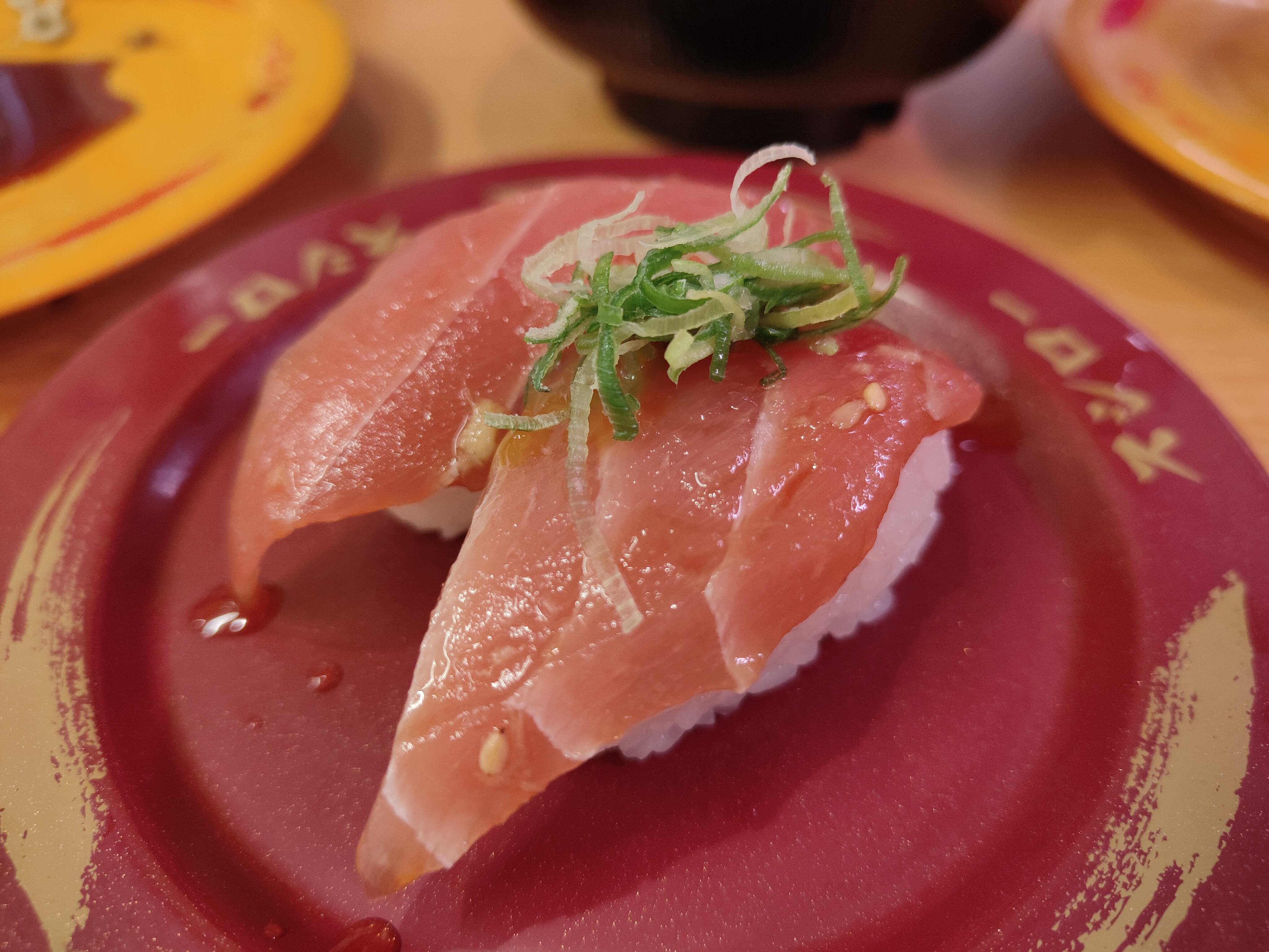 Sushiro Utajima의 대표사진