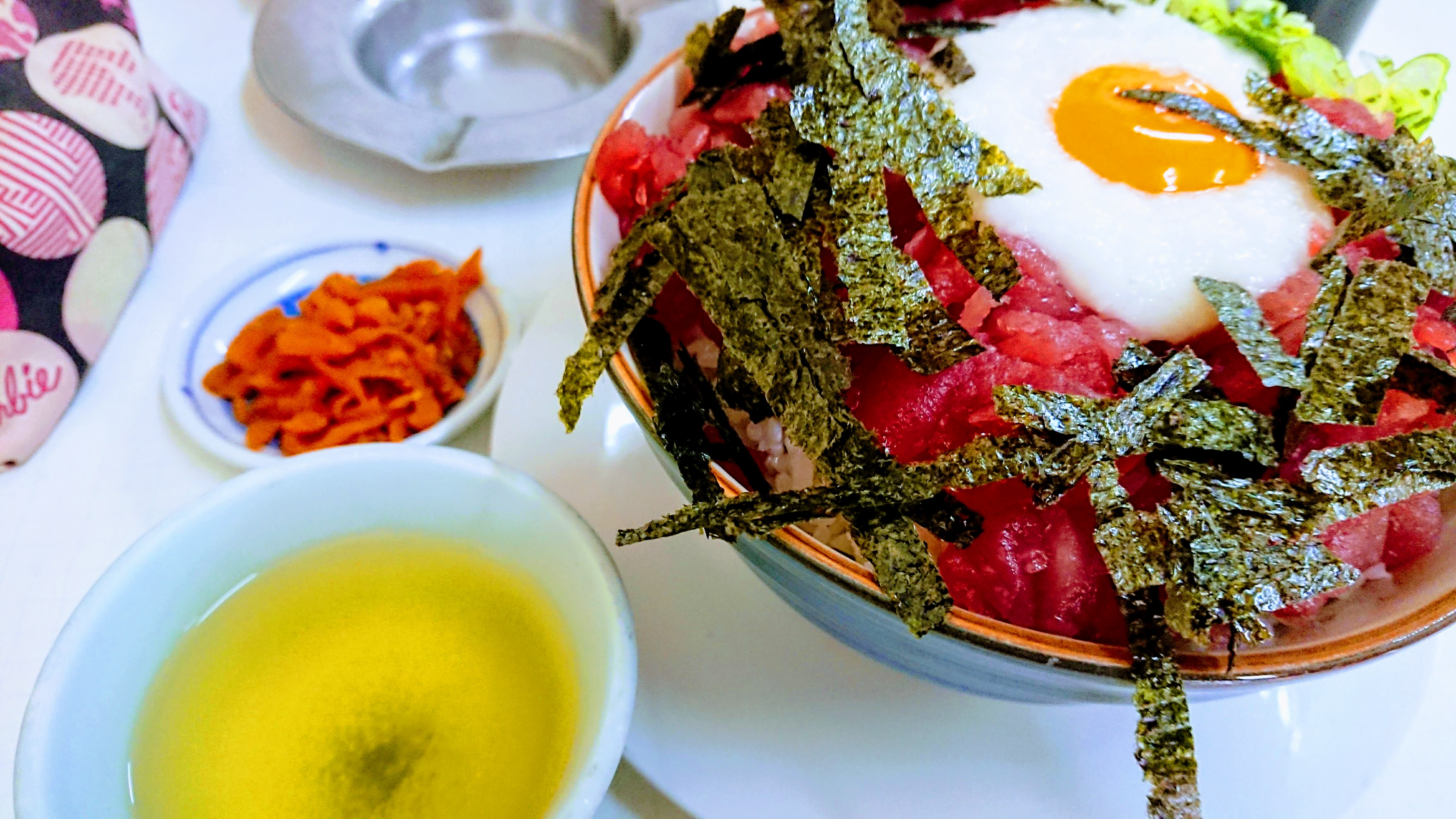 味の店 平六食堂의 대표사진