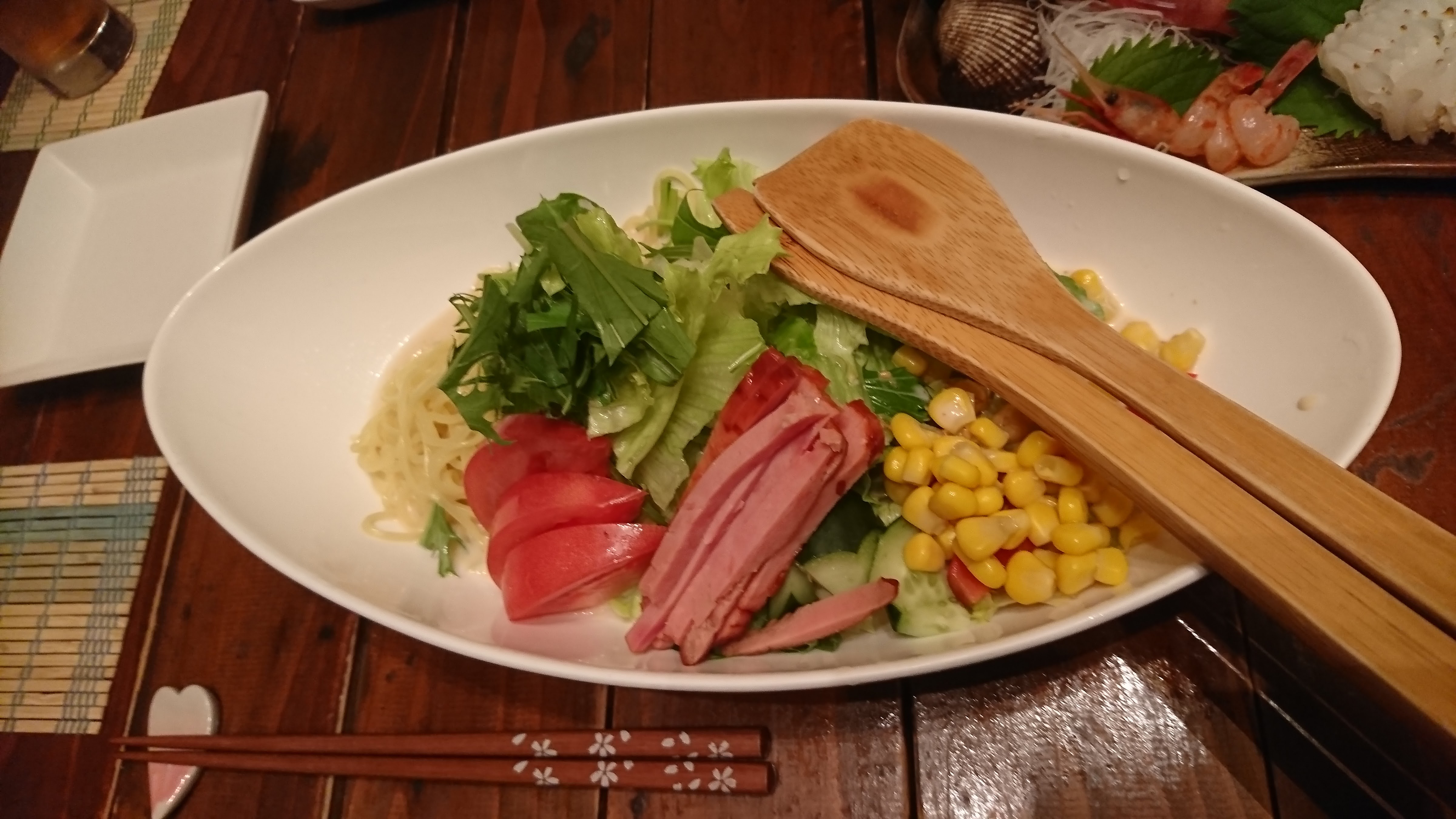 랑쿠jp 음식점-Nanami의 대표이미지