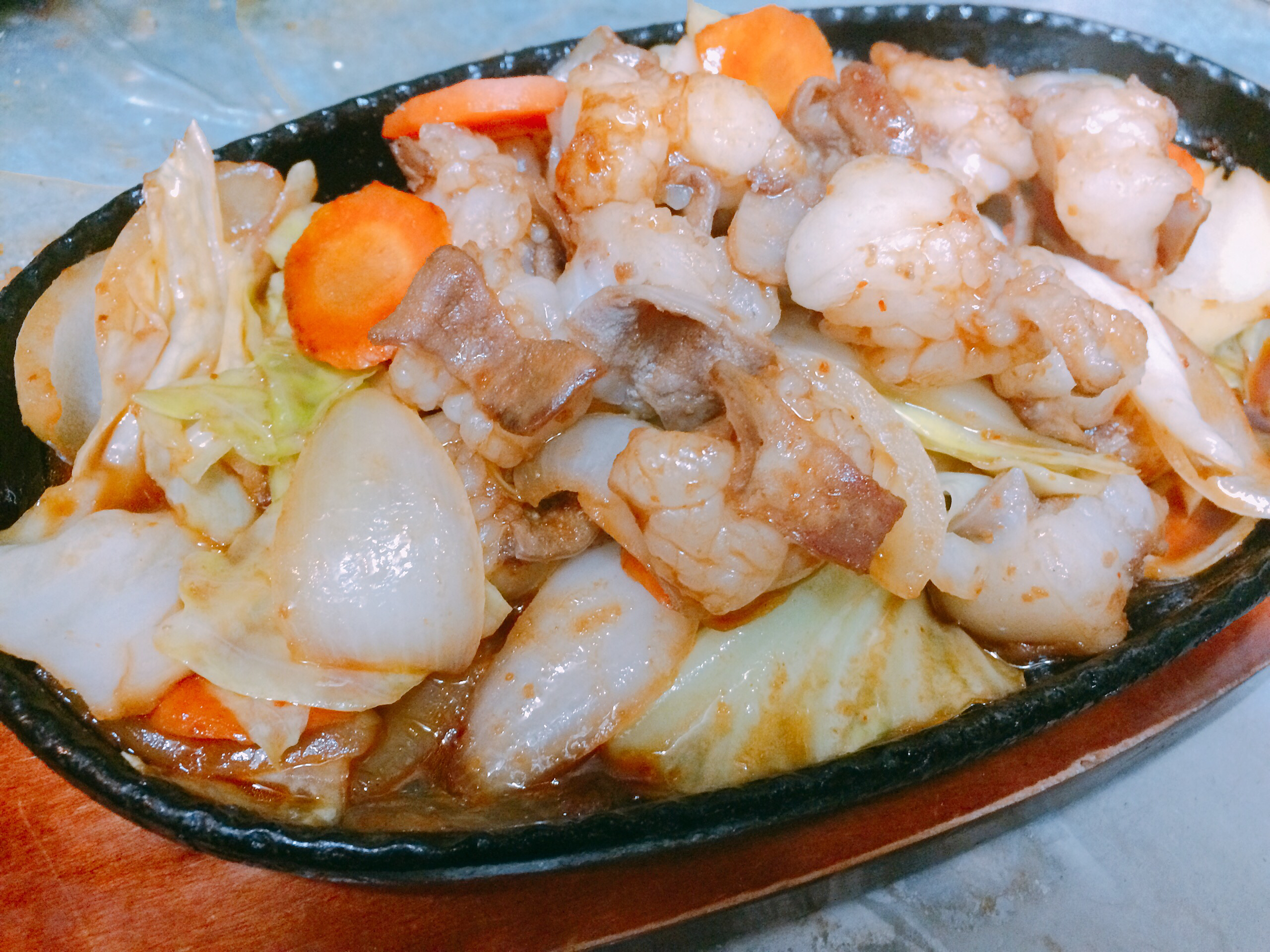 YAKITORIダイニング楽楽의 대표사진