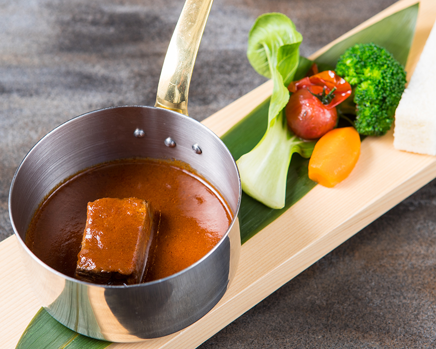 랑쿠jp 음식점-와노미야의 대표이미지