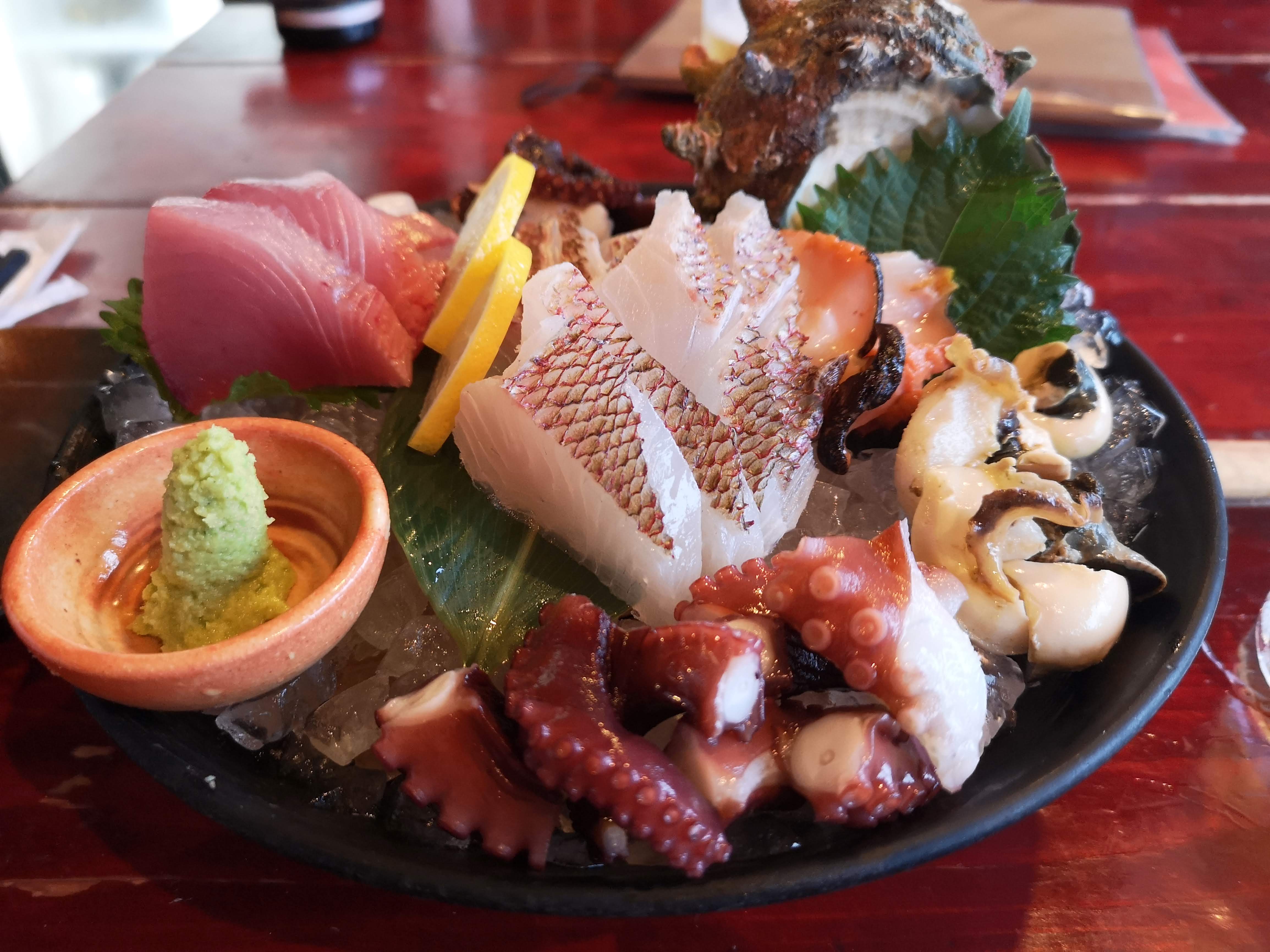 랑쿠jp 음식점-Miwachan의 대표이미지