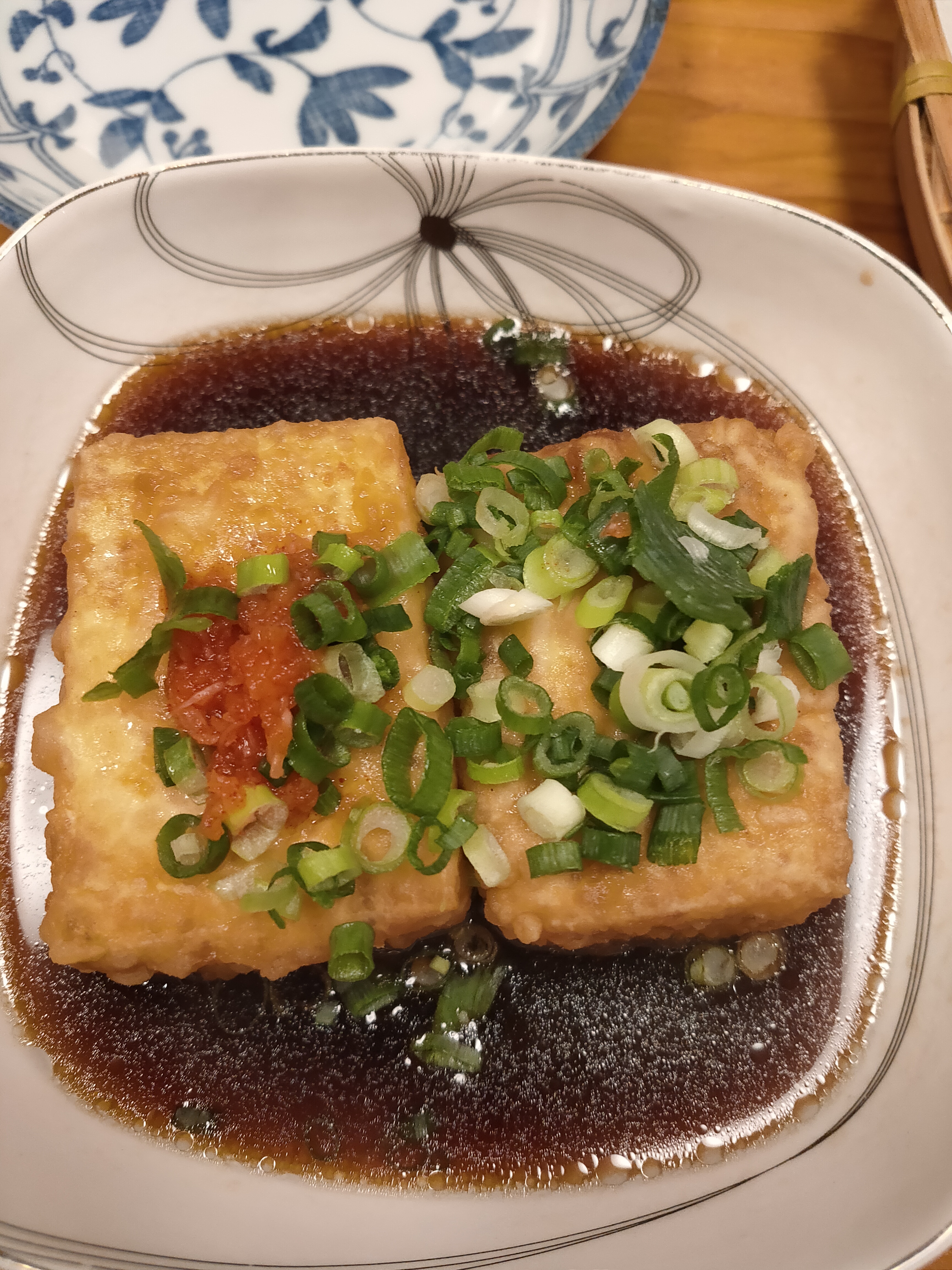 酒菜まえだ의 대표사진