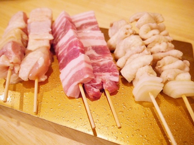 Maruhi의 대표사진