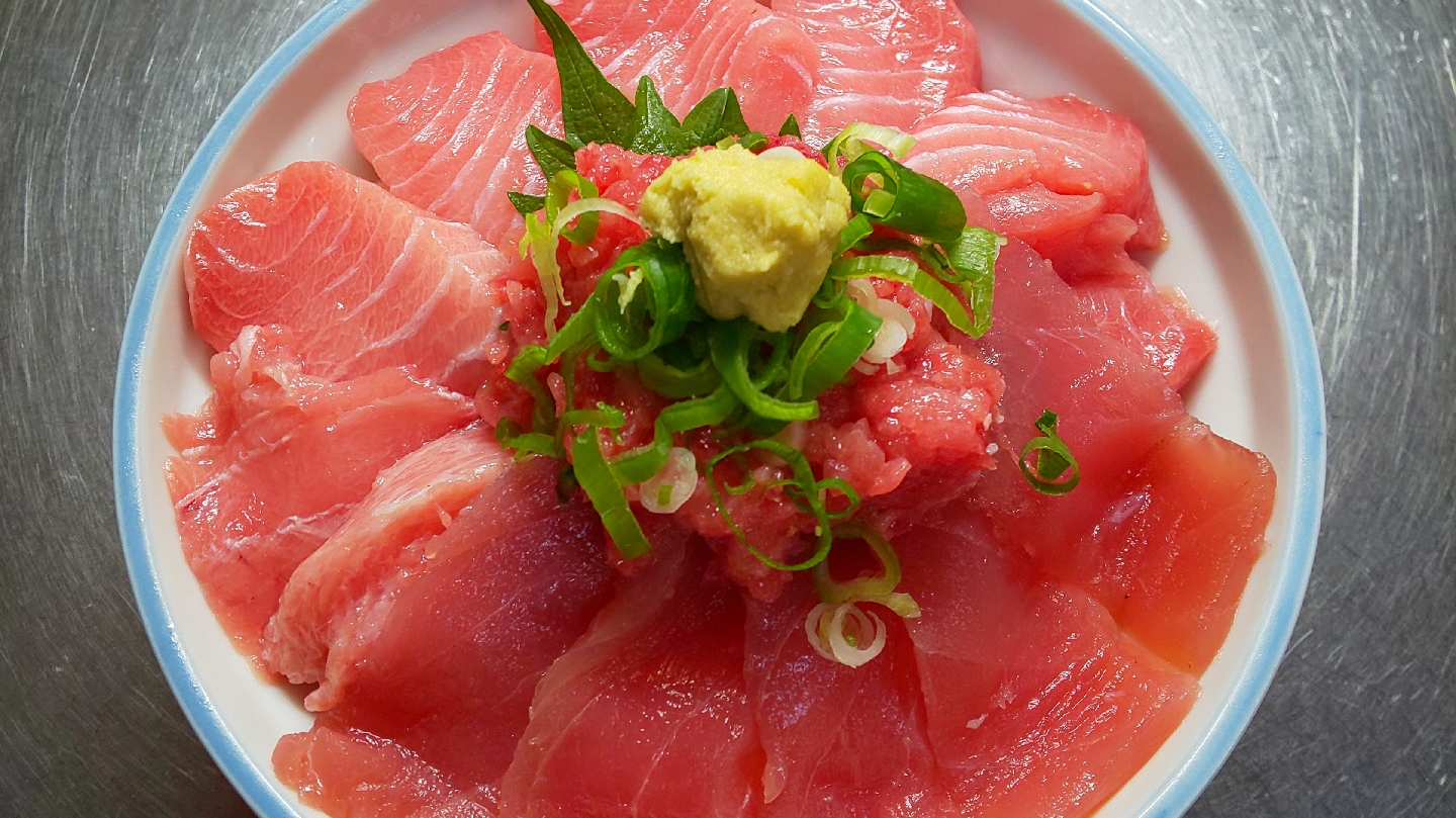 Morioka Sushi의 대표사진