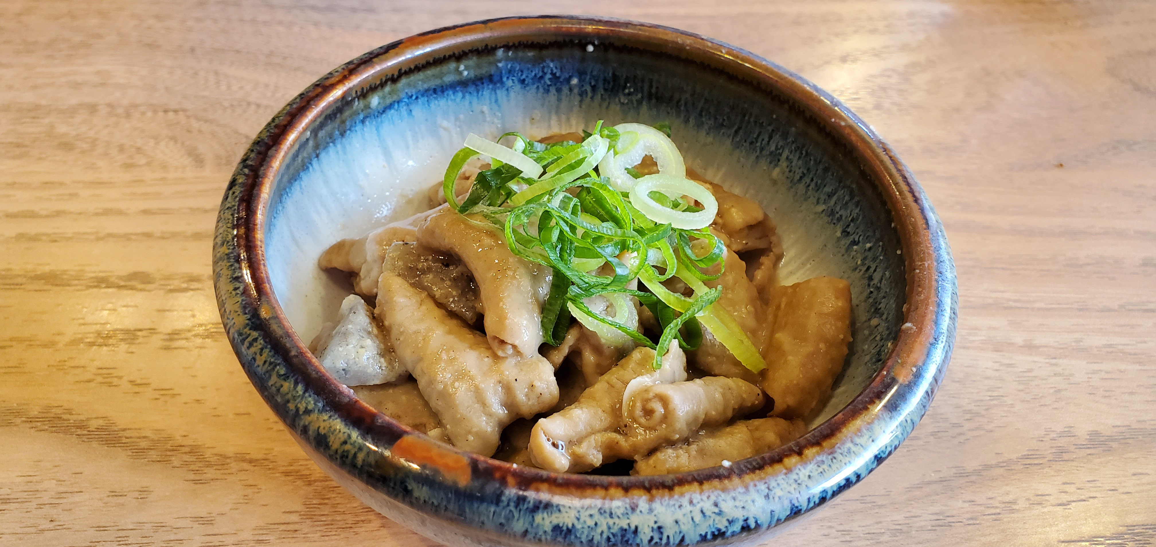 麺屋おおたき의 대표사진