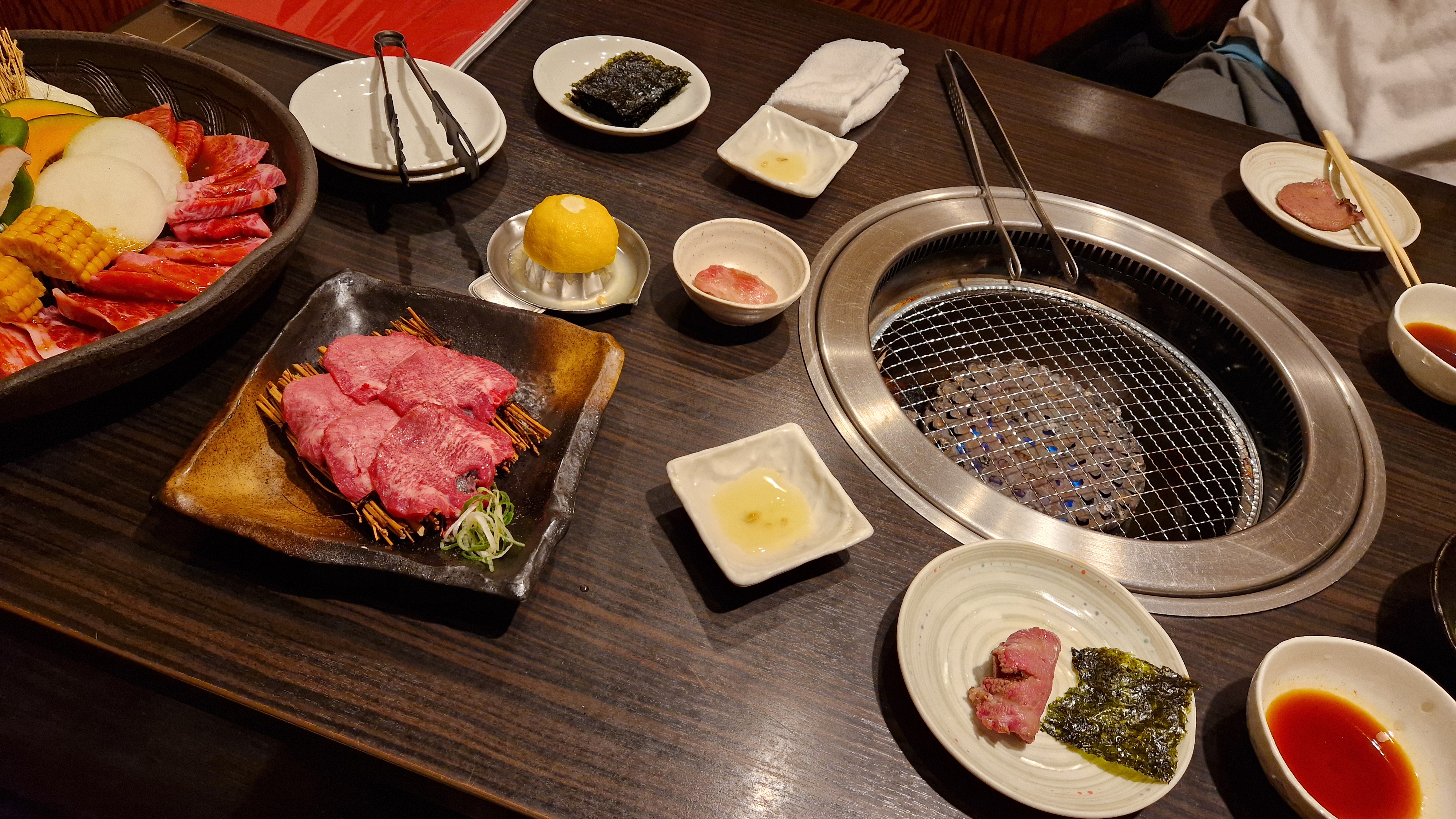 Unohanazonoten의 대표 이미지