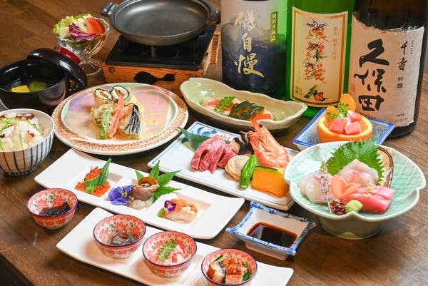 Katsushun Daimasu의 대표사진