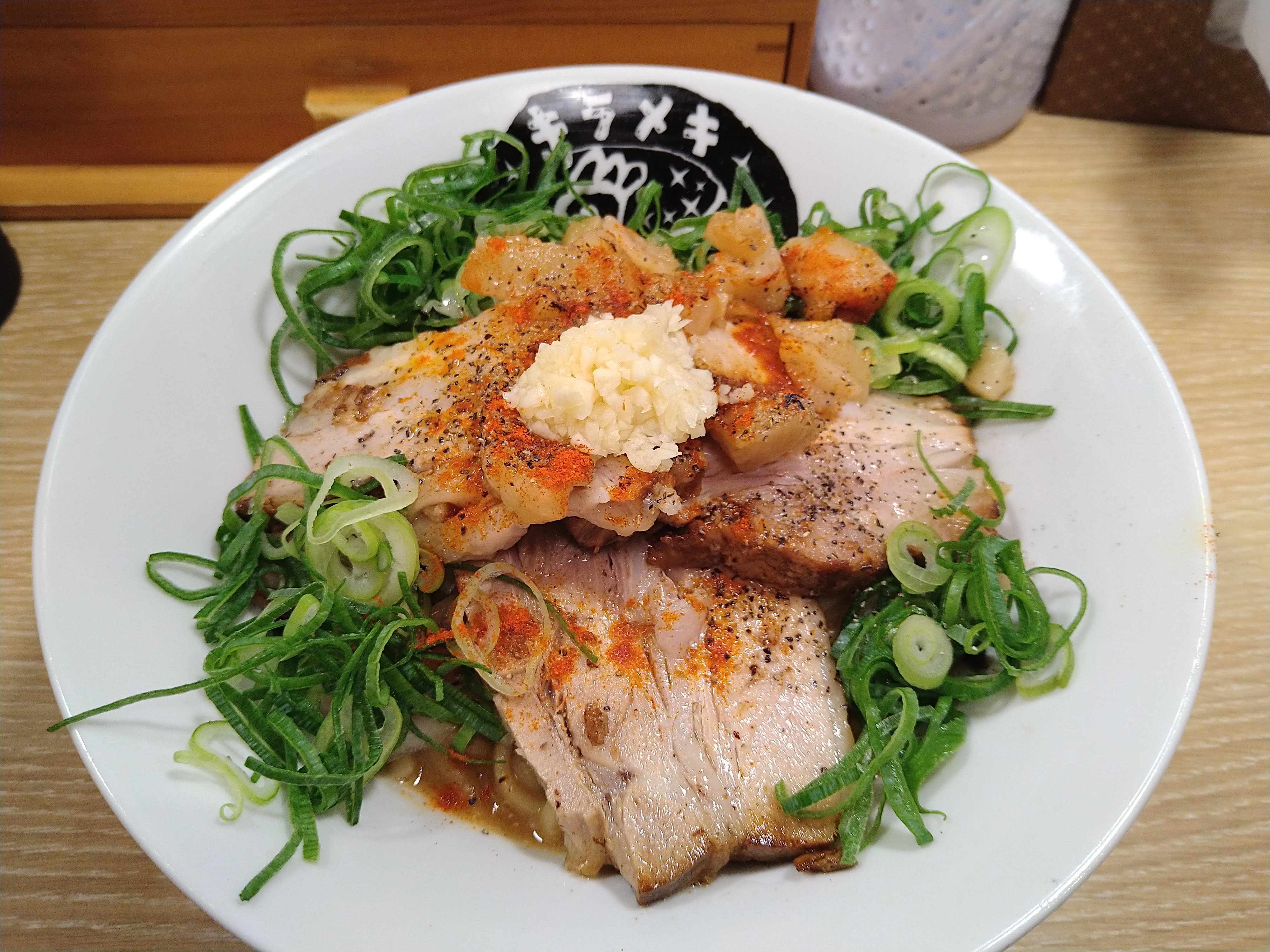 Kirameki JAPAN의 대표사진