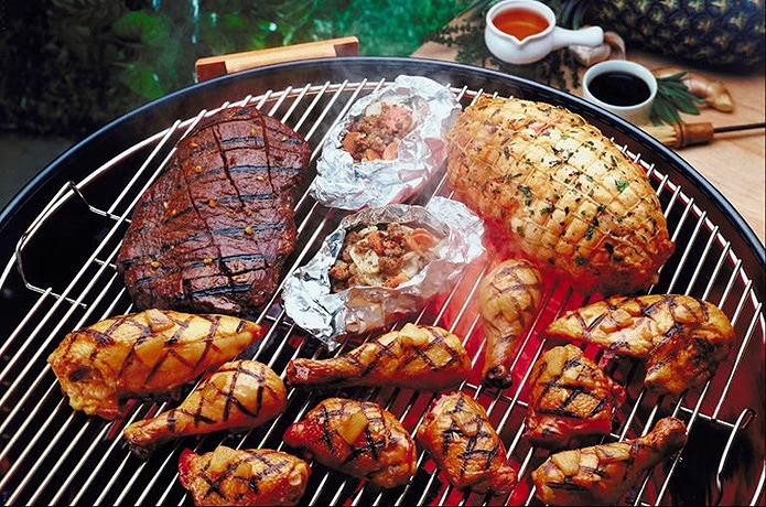 Dokodemoshutchobibikyu Manpukunara의 대표사진