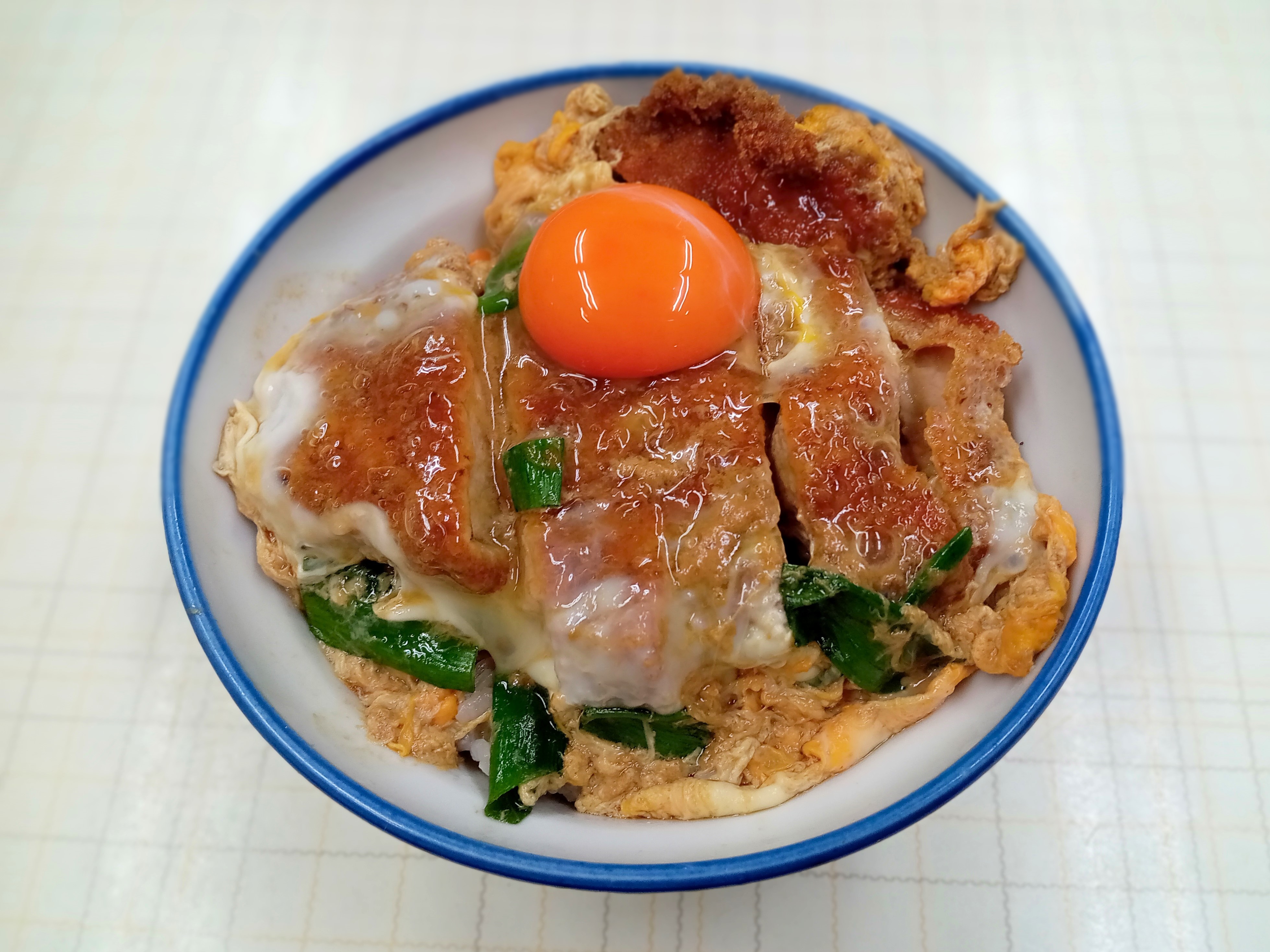 랑쿠jp 음식점-Midori의 대표이미지