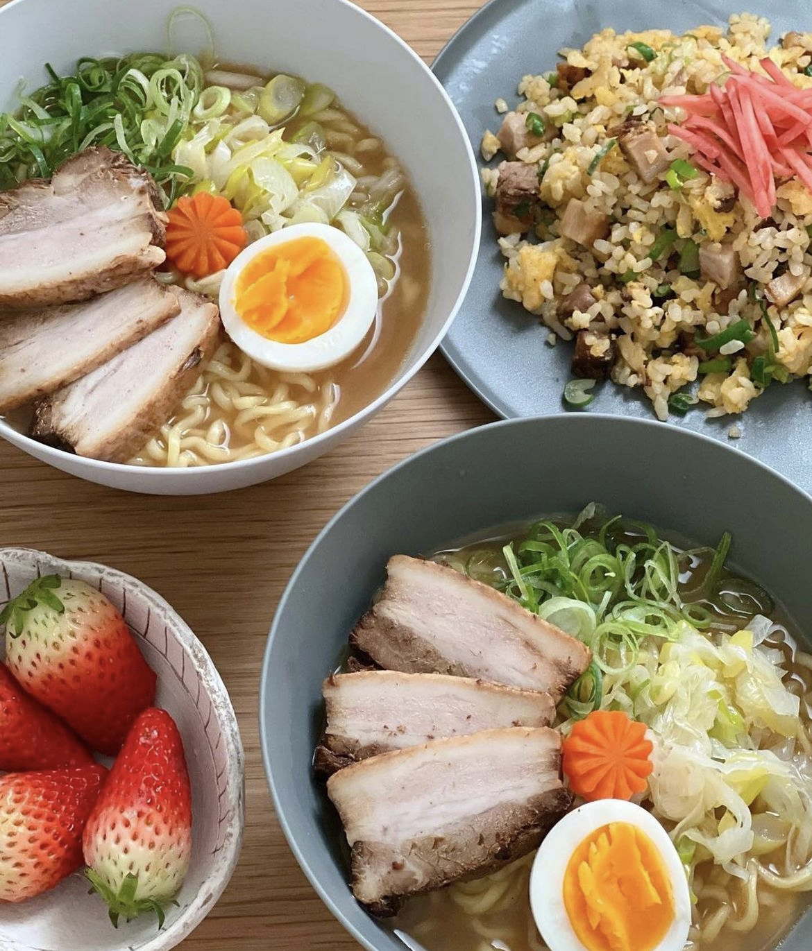 봇코시의 대표사진