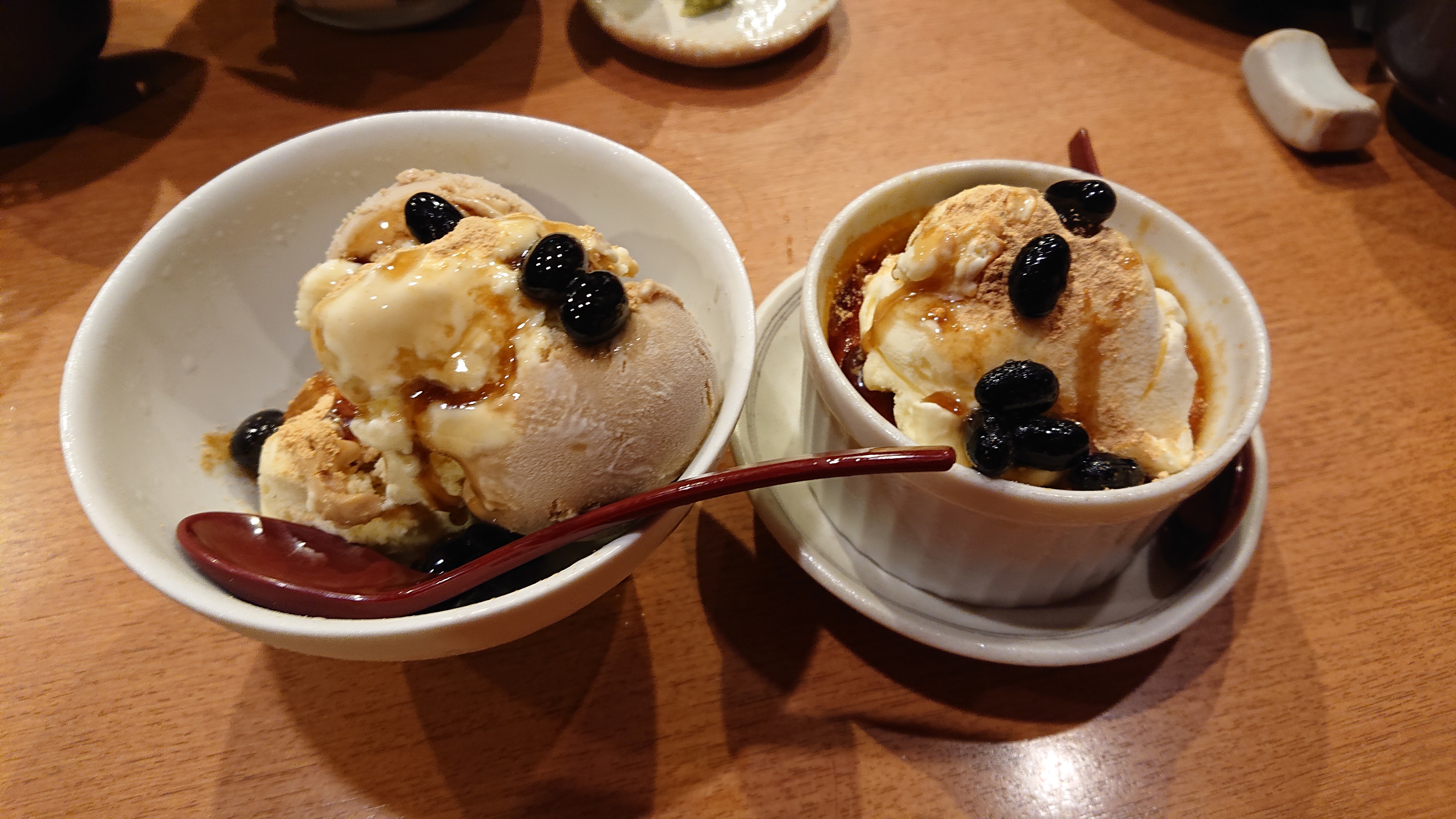 코다마의 대표사진