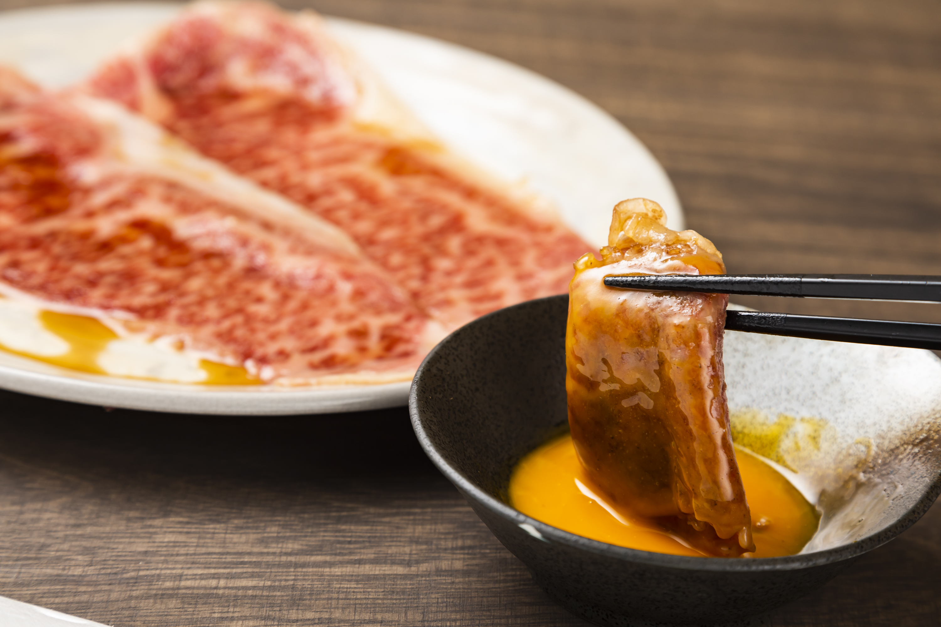 Bakuro의 대표 이미지