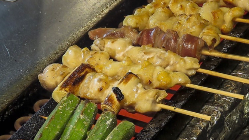 Torimonmaimon umaimon Souhonten의 대표사진