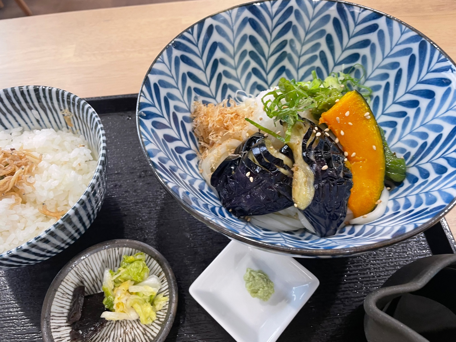 랑쿠jp 음식점-Minamo의 대표이미지