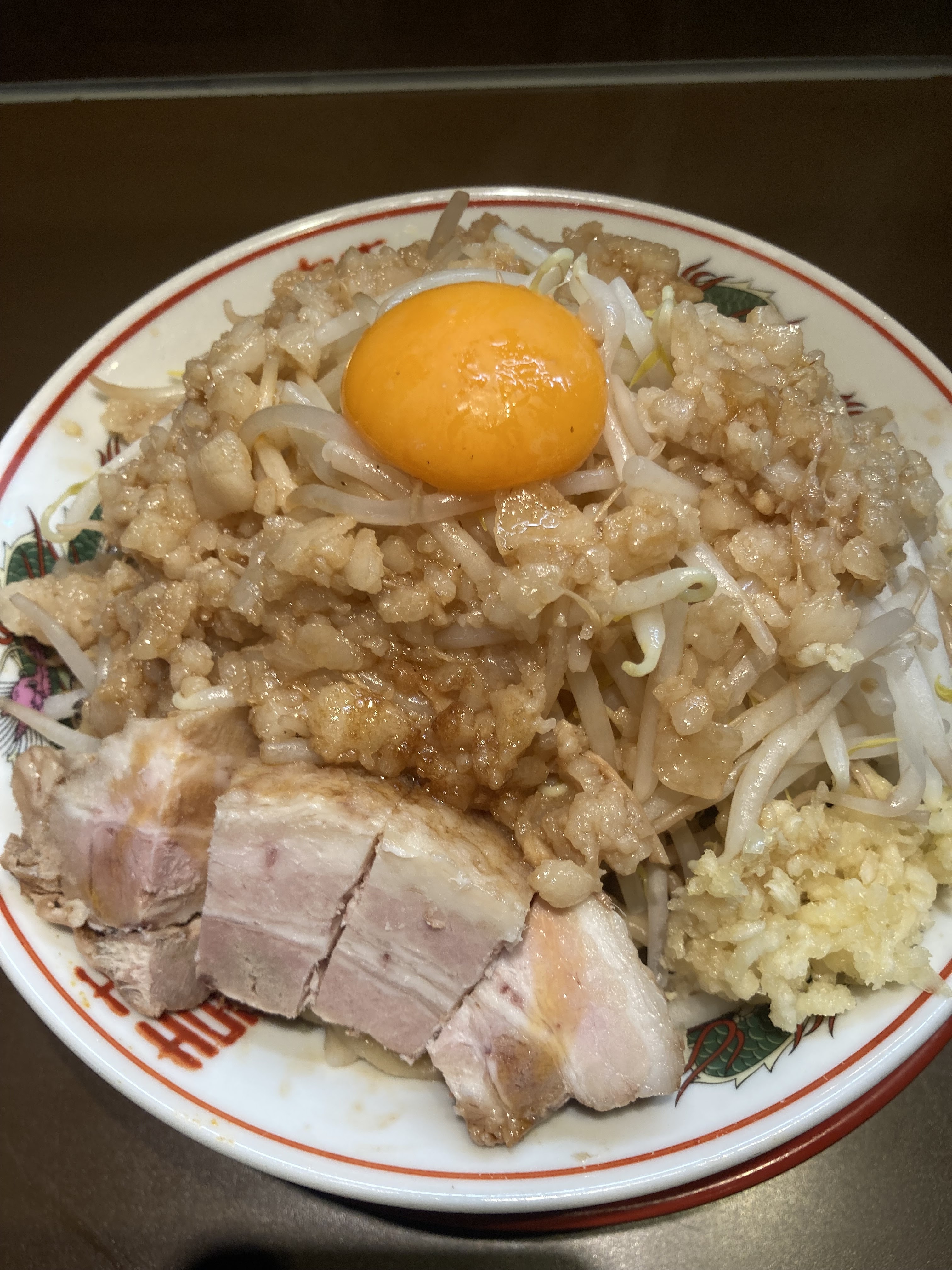 Ramen Kiwami의 대표사진