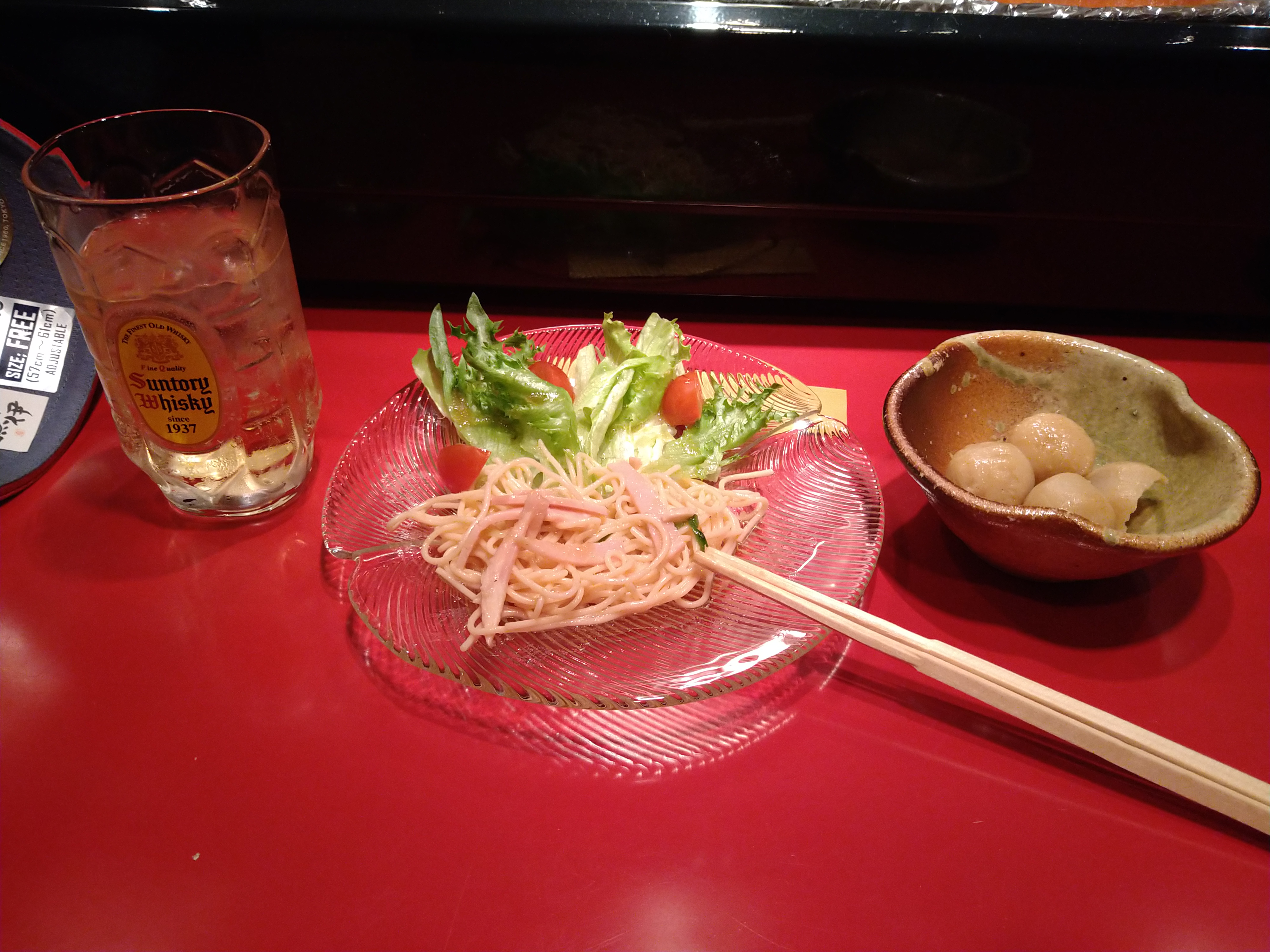 랑쿠jp 음식점-Nihonashi-no-Kakashi의 대표이미지