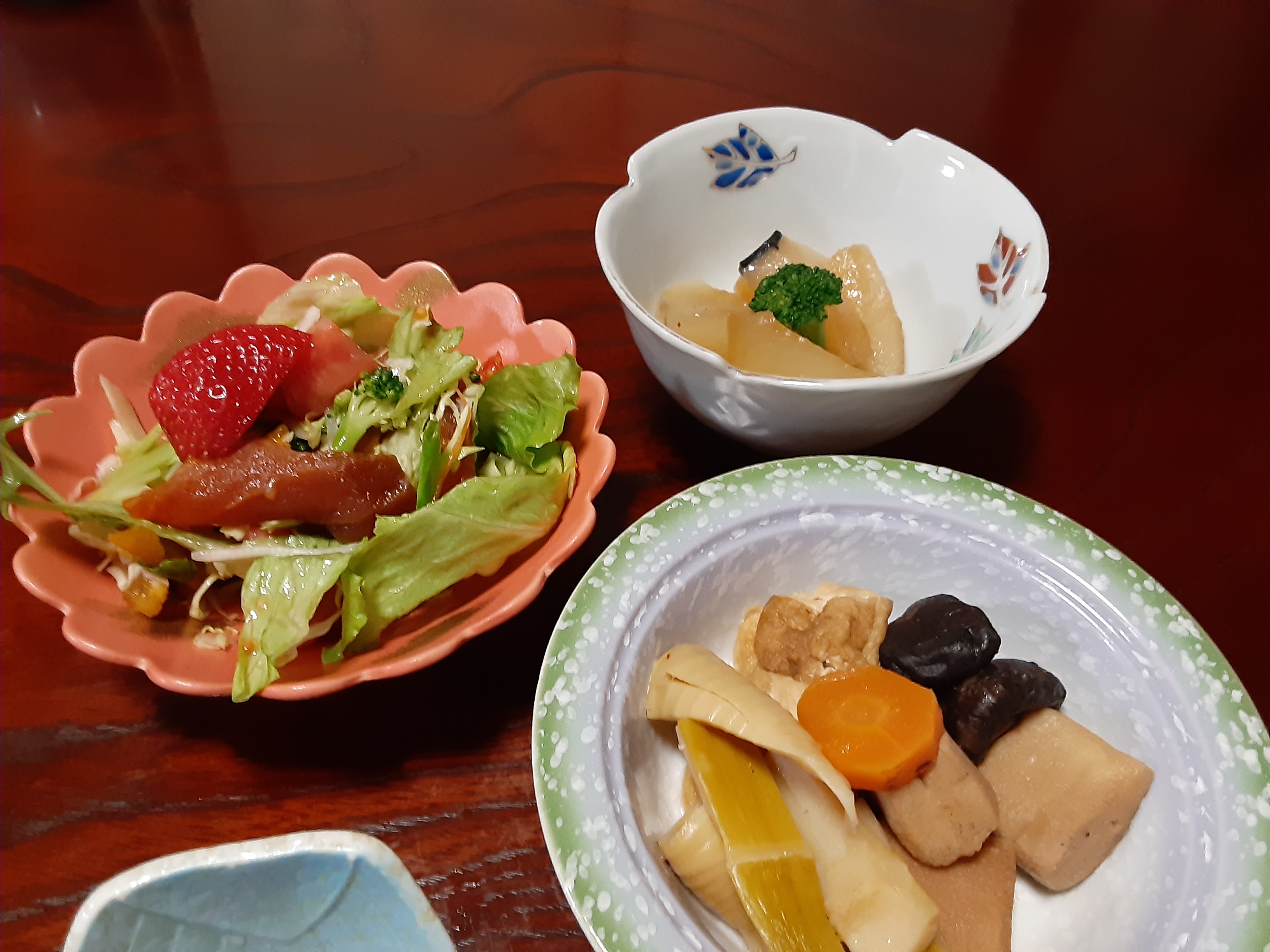 Dondon의 대표사진